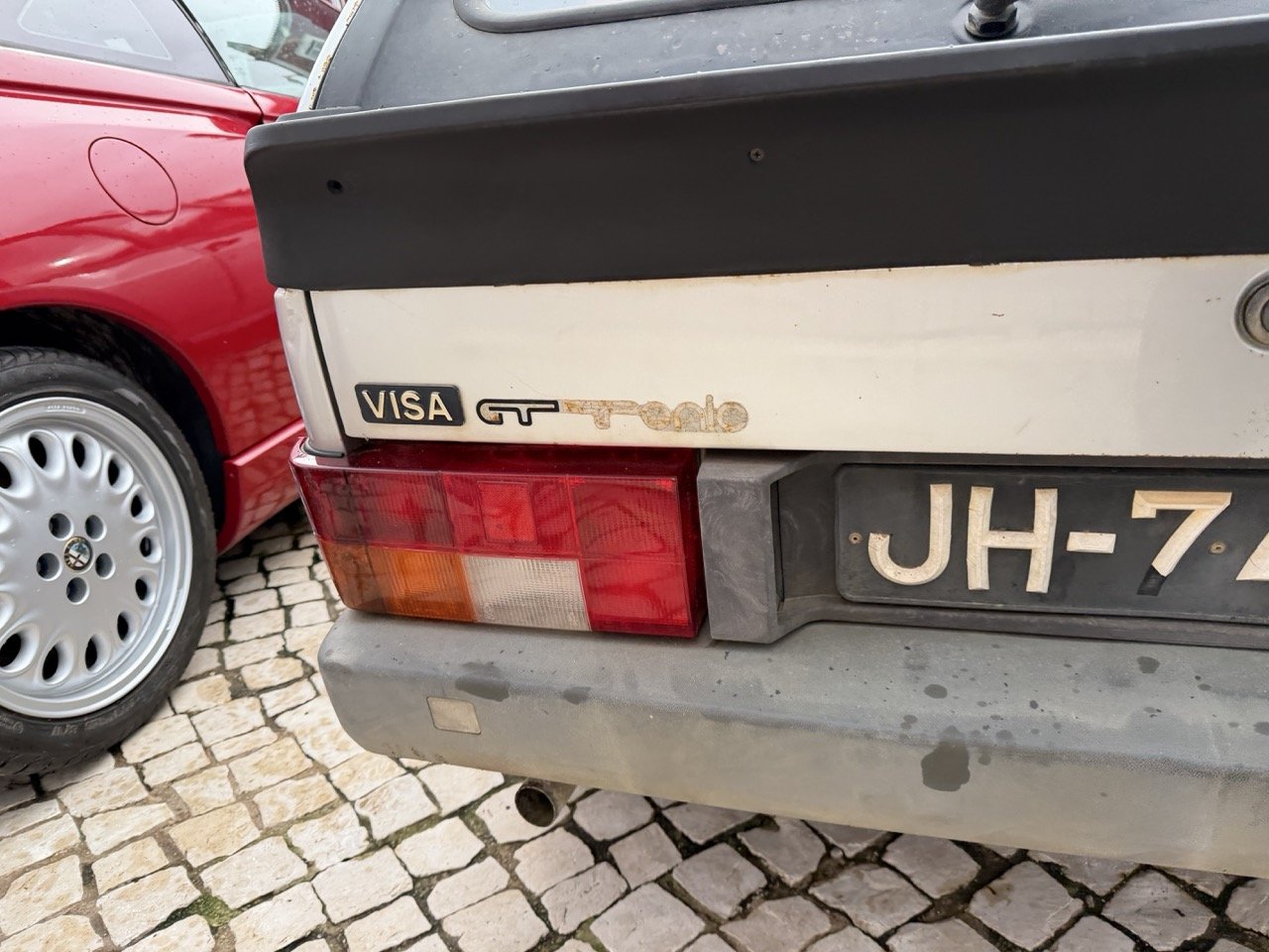 IMG_0545 – grande.jpeg