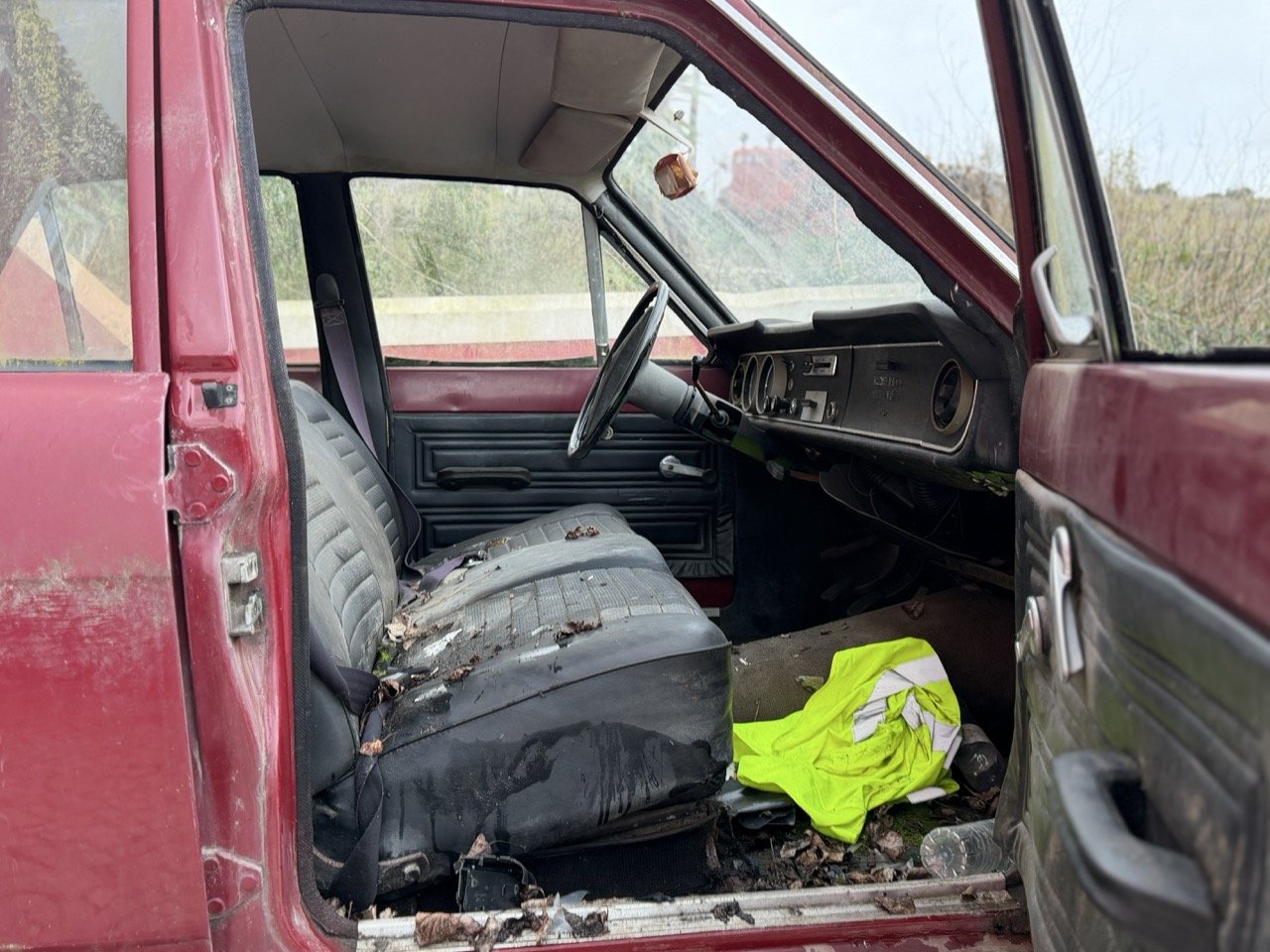 IMG_8973 – grande.jpeg