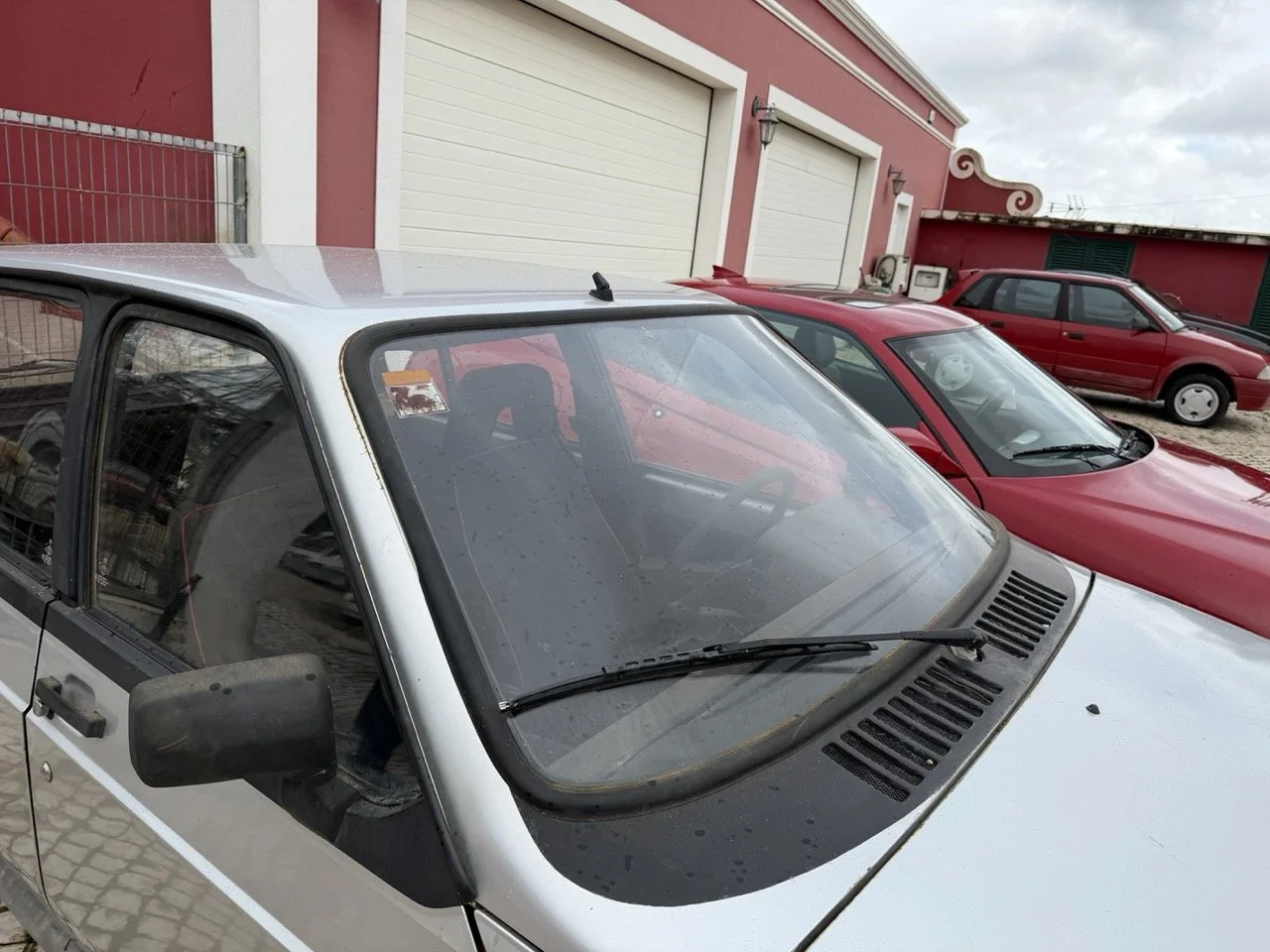 IMG_0532 – grande.jpeg