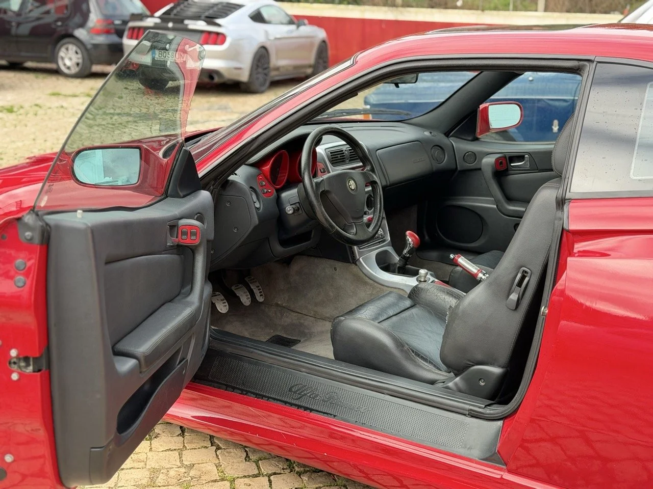 IMG_2230 – grande.jpeg