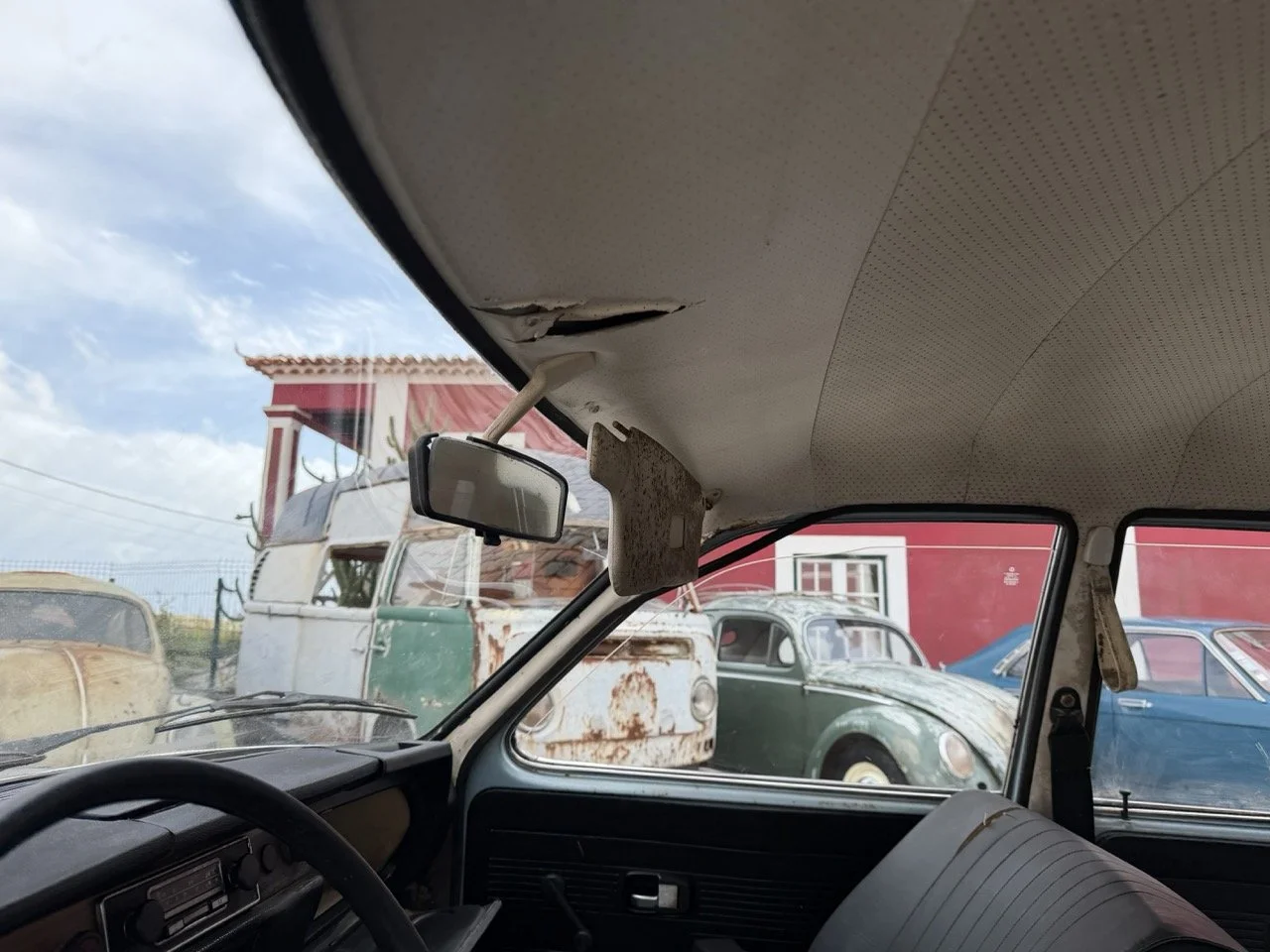 IMG_4808 – grande.jpeg