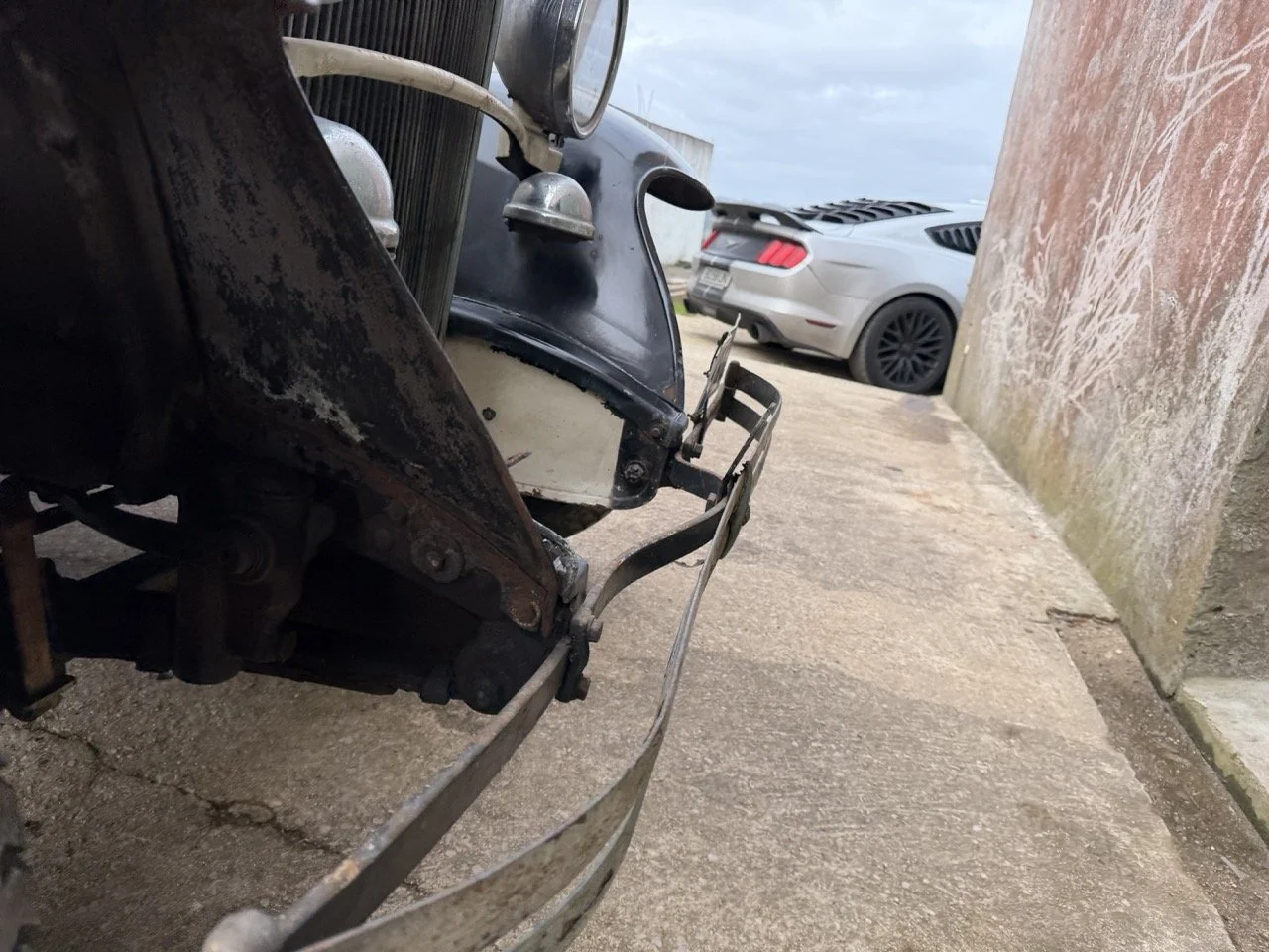 IMG_1659 – grande.jpeg