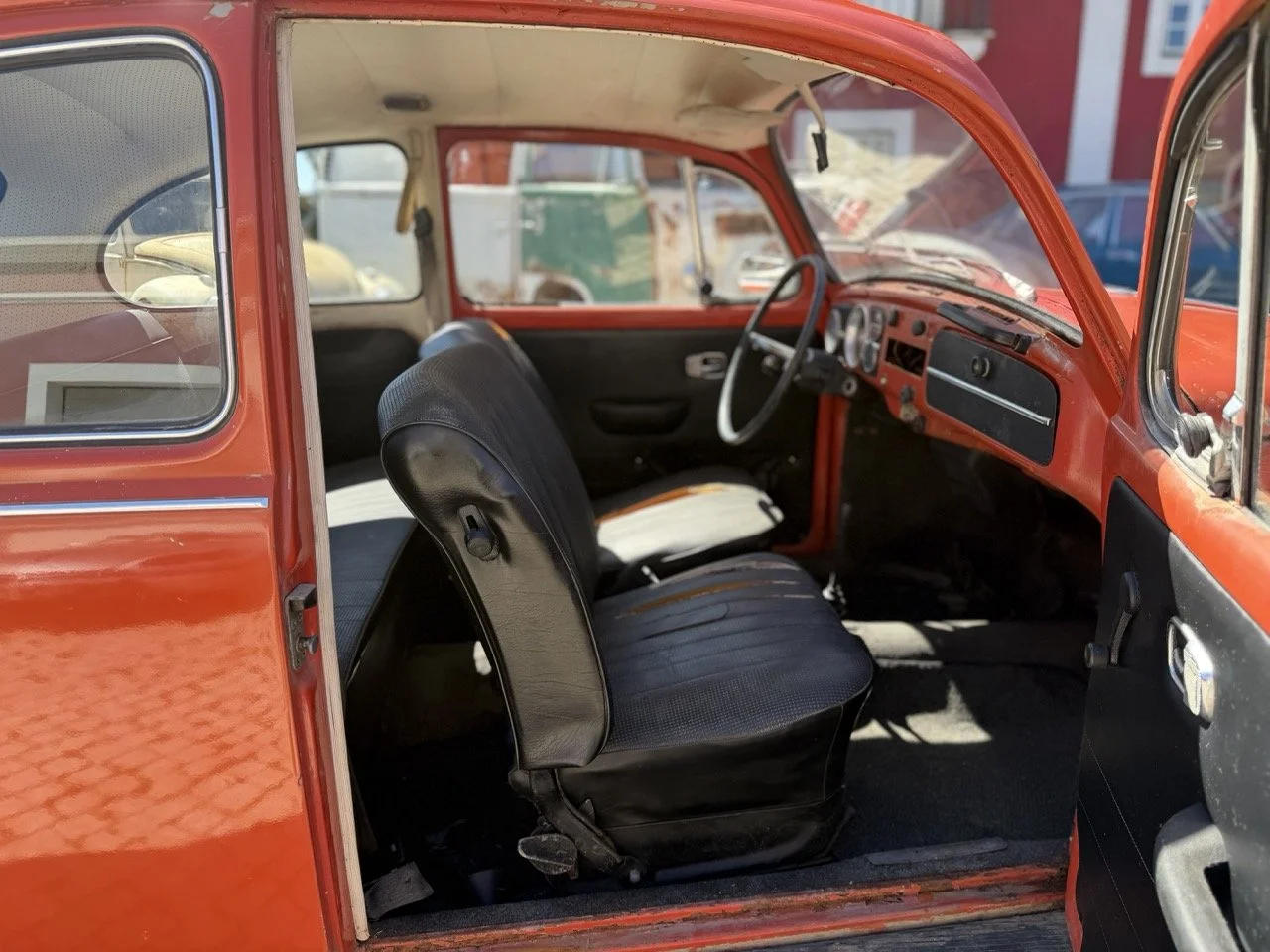 IMG_7531 – grande.jpeg