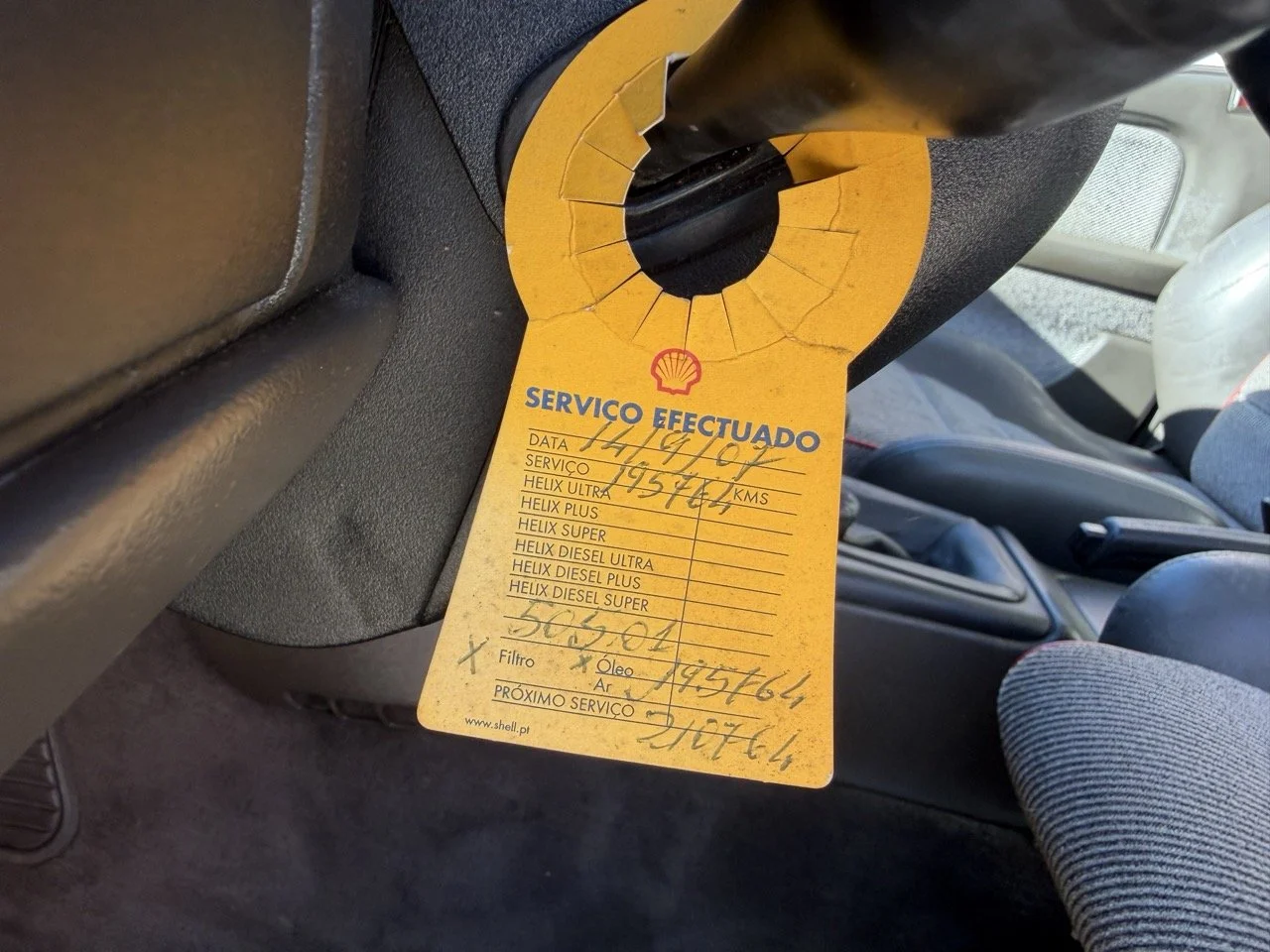 IMG_2766 – grande.jpeg