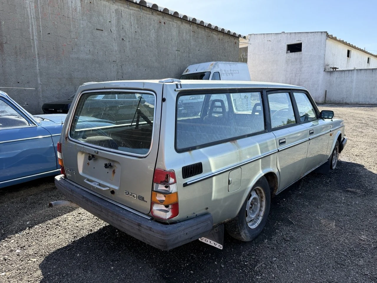 IMG_1149 – grande.jpeg