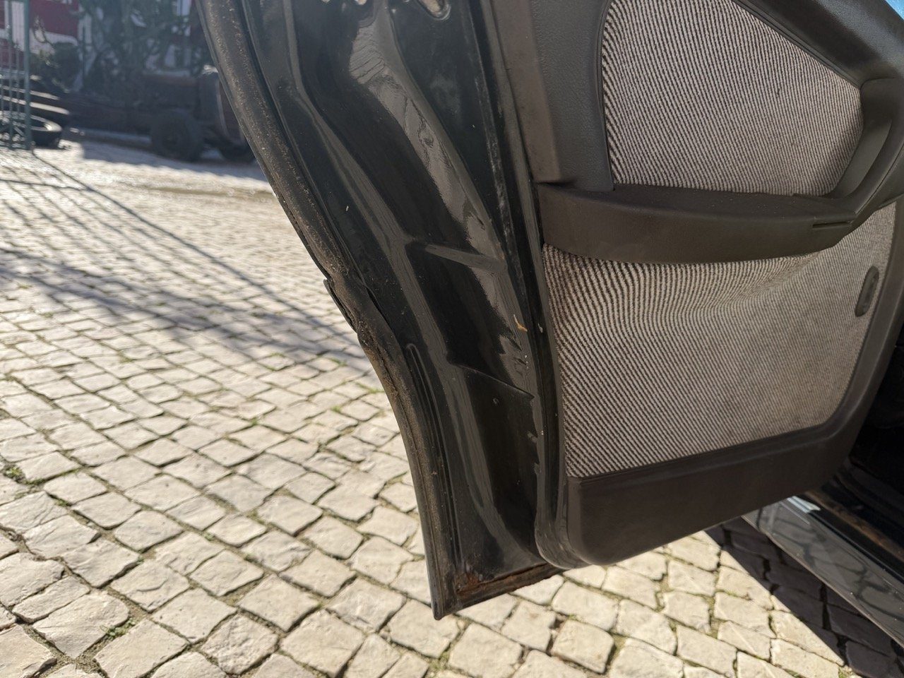 IMG_2773 – grande.jpeg