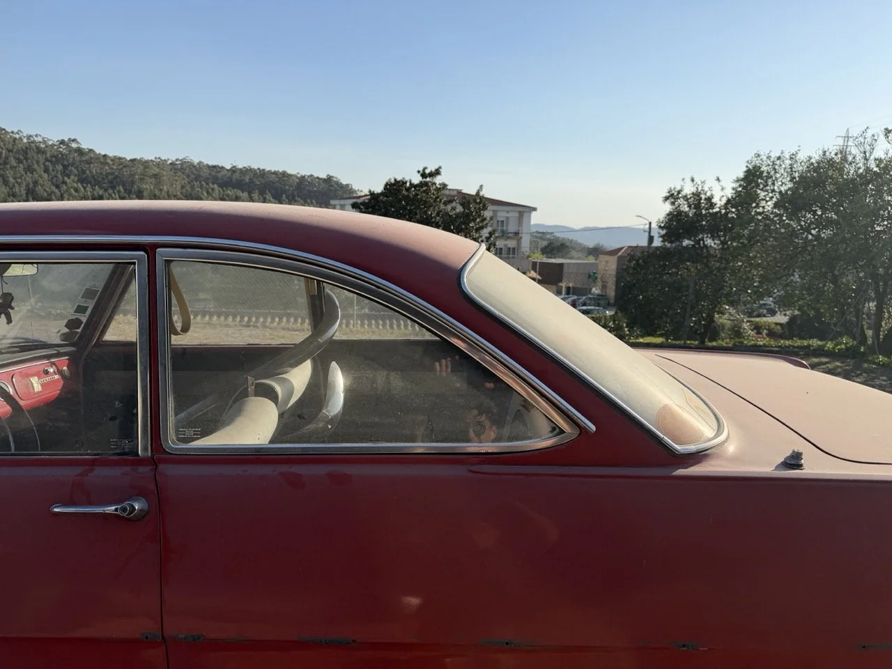 IMG_9051 – grande.jpeg