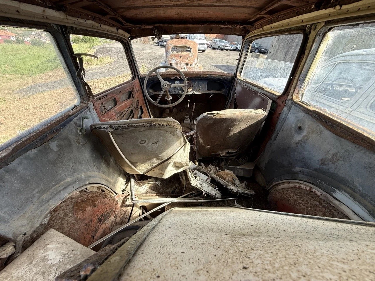 IMG_0383 – grande.jpeg