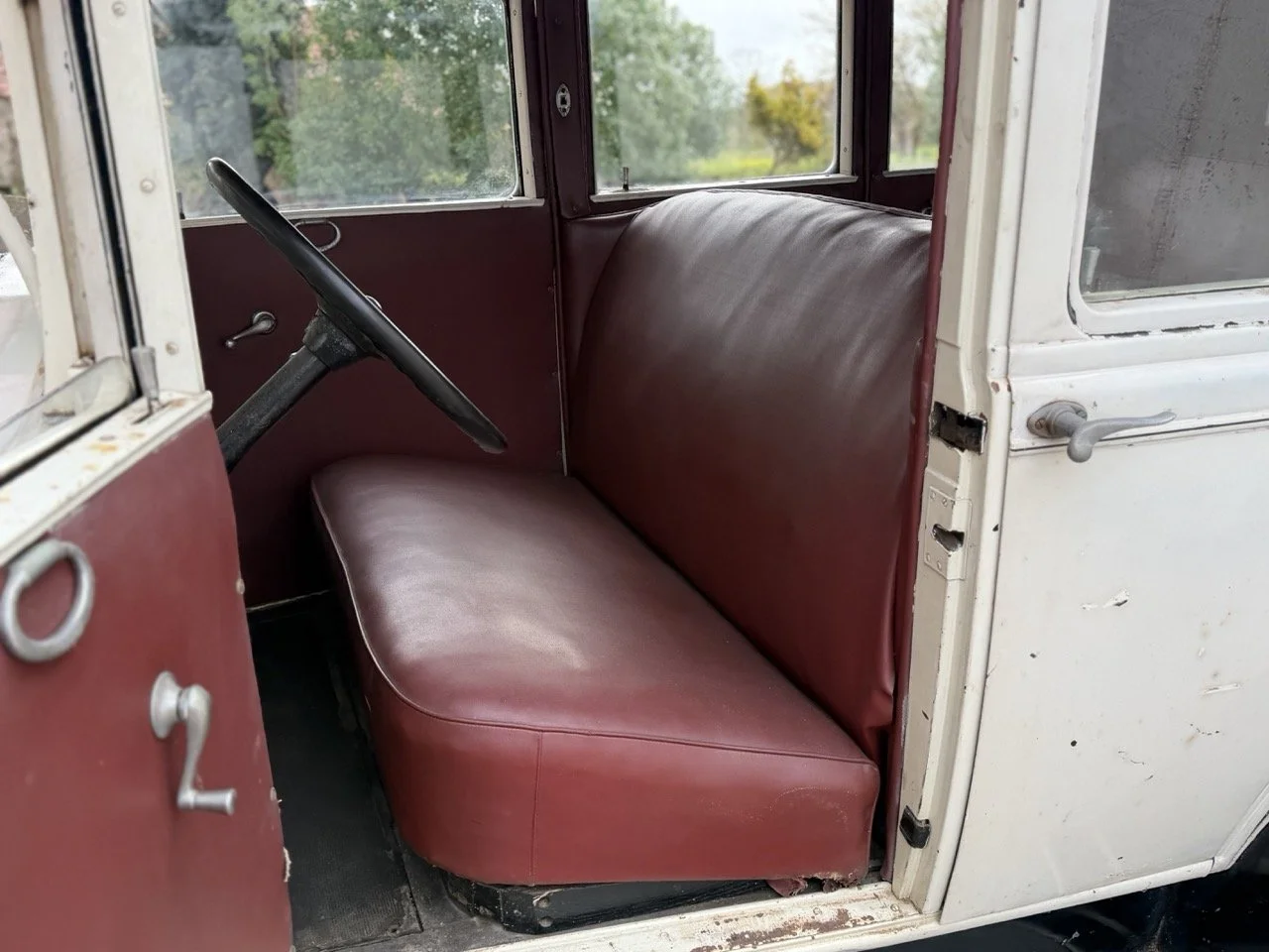 IMG_1670 – grande.jpeg