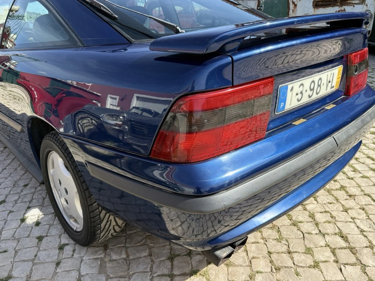 IMG_2479 – grande.jpeg