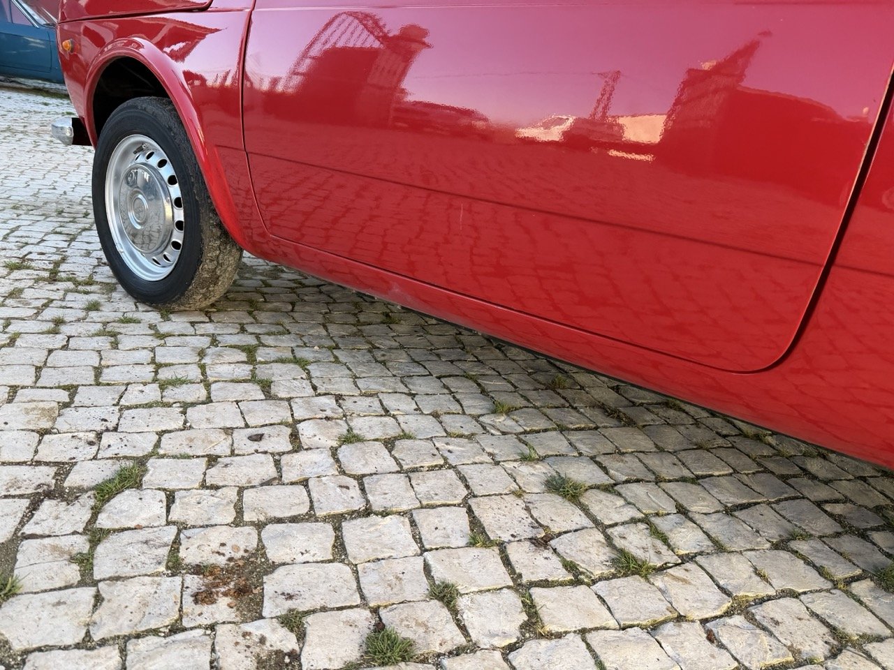 IMG_7186 – grande.jpeg