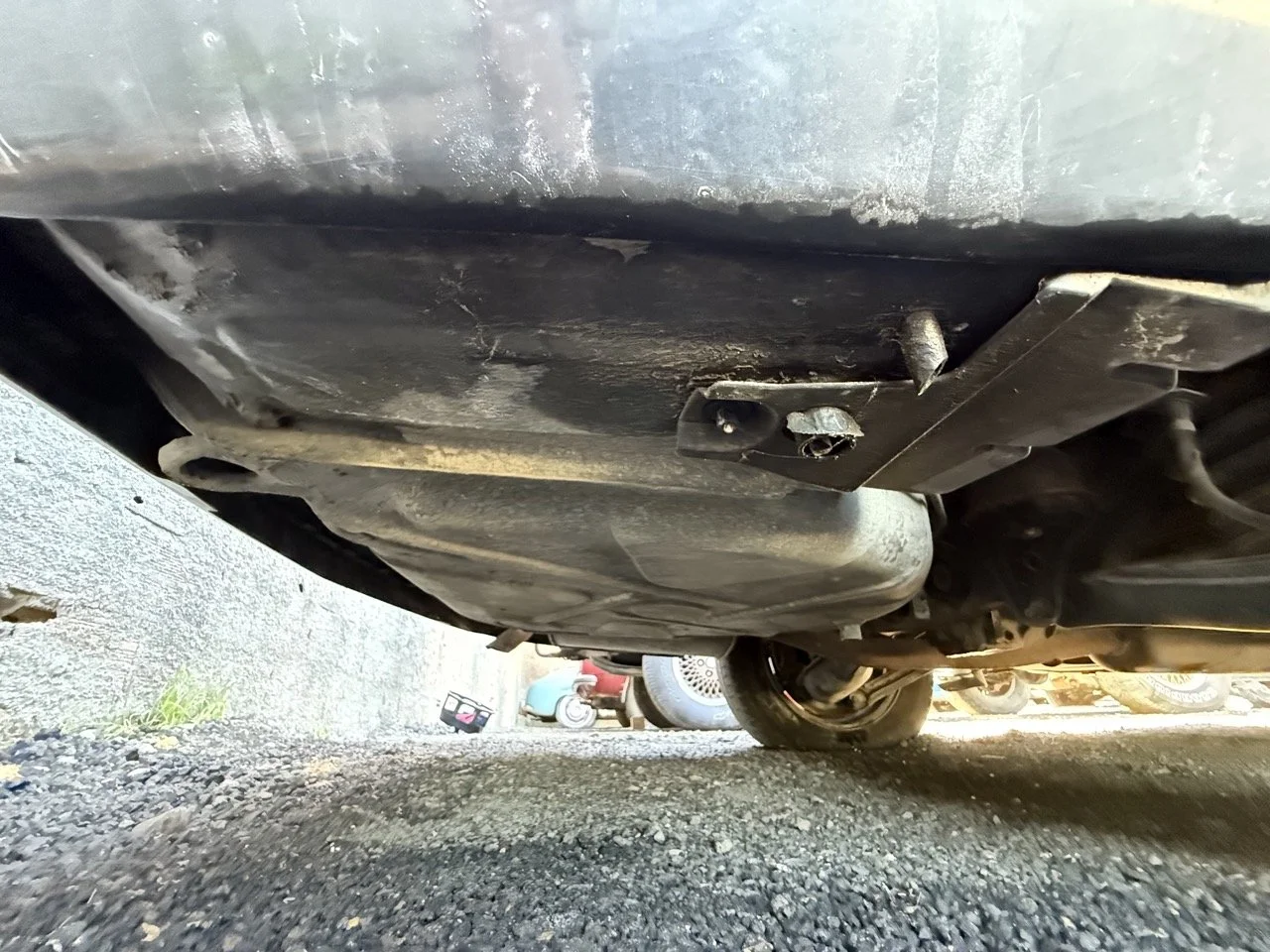 IMG_1802 – grande.jpeg