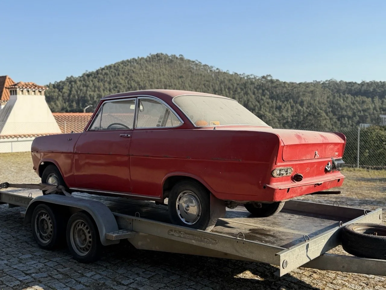 IMG_9043 – grande.jpeg