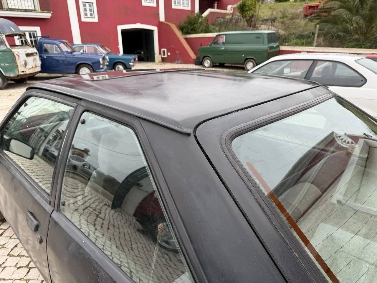 IMG_1305 – grande.jpeg