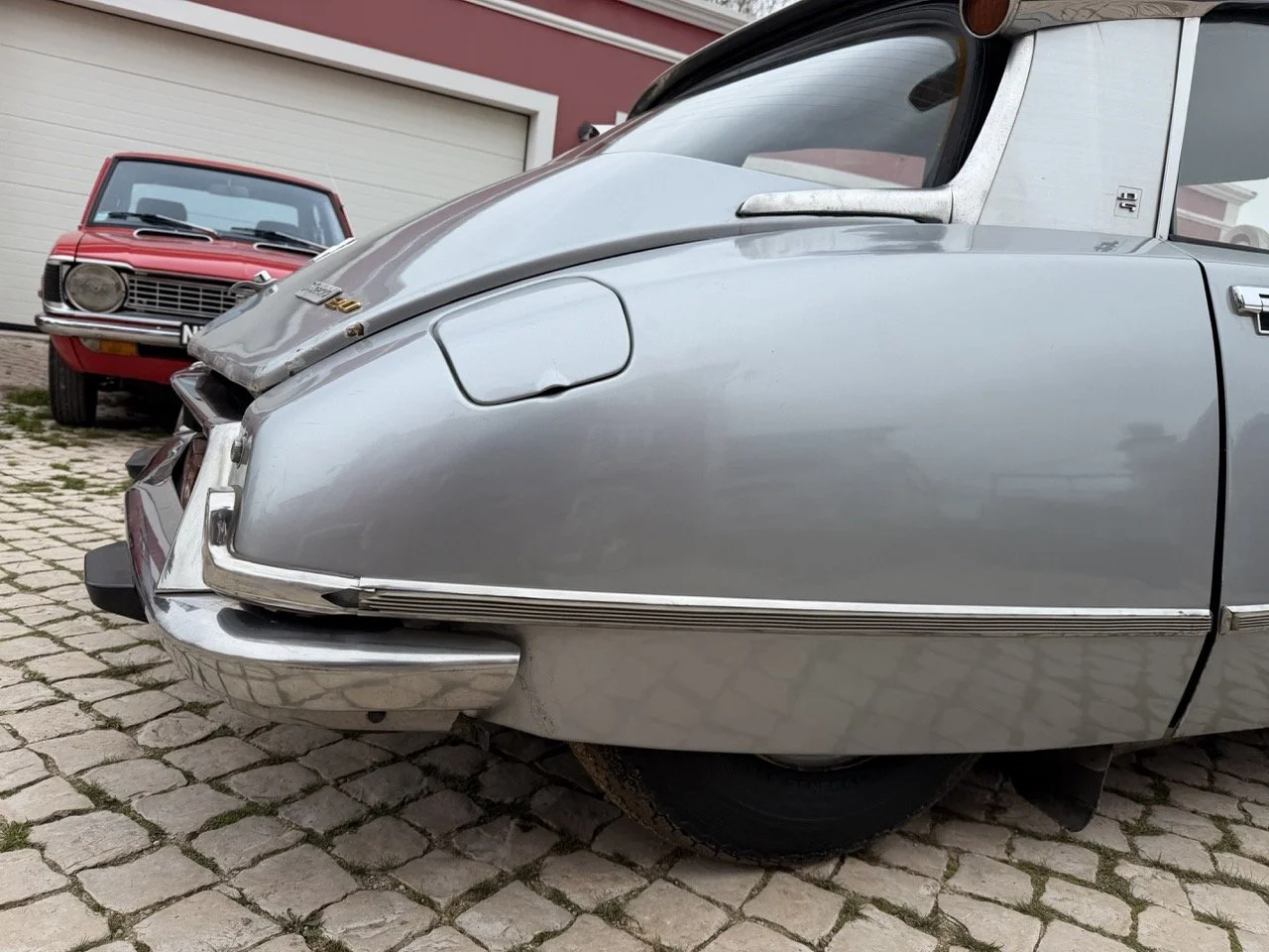 IMG_3762 – grande.jpeg