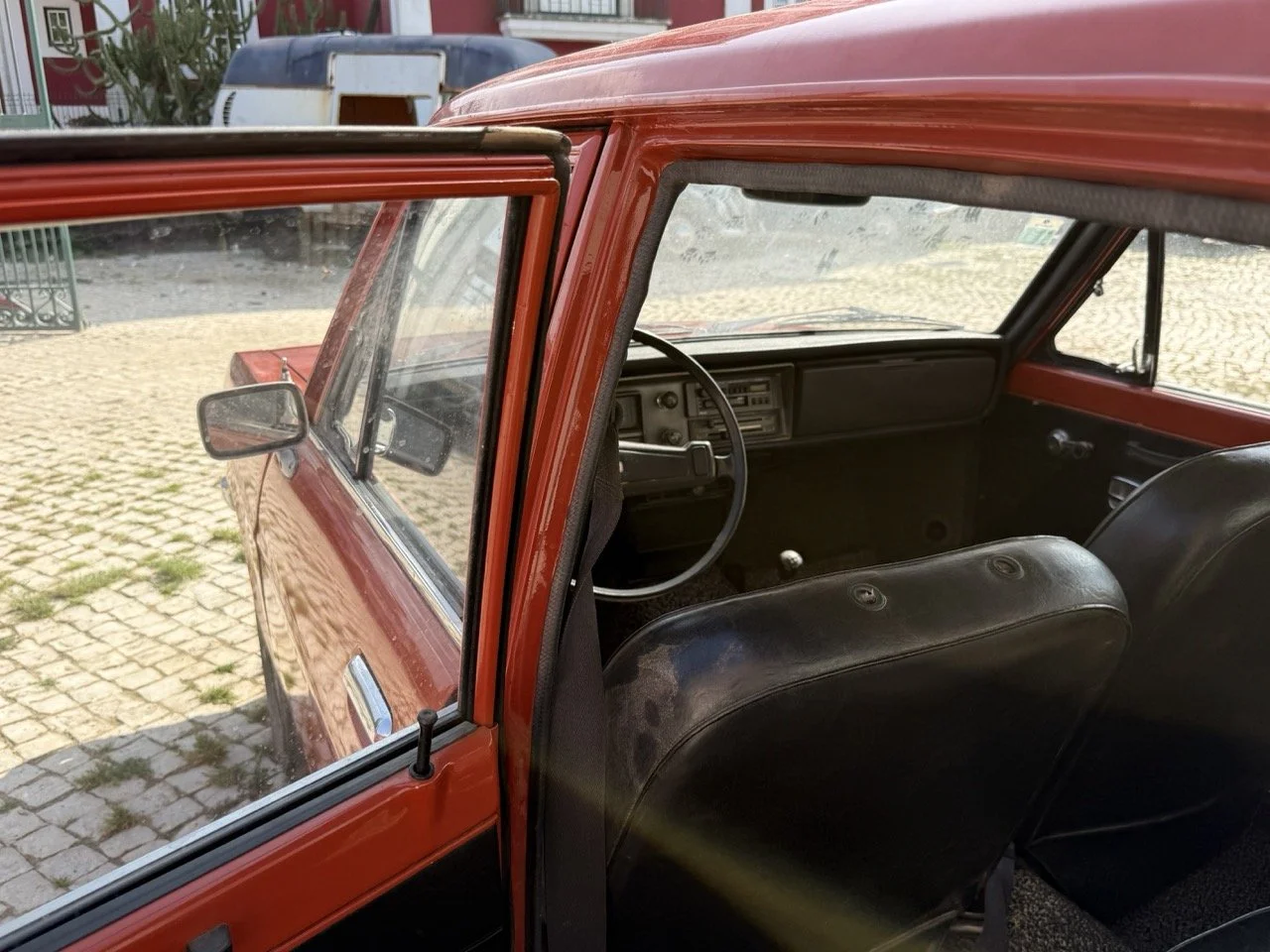 IMG_3643 – grande.jpeg