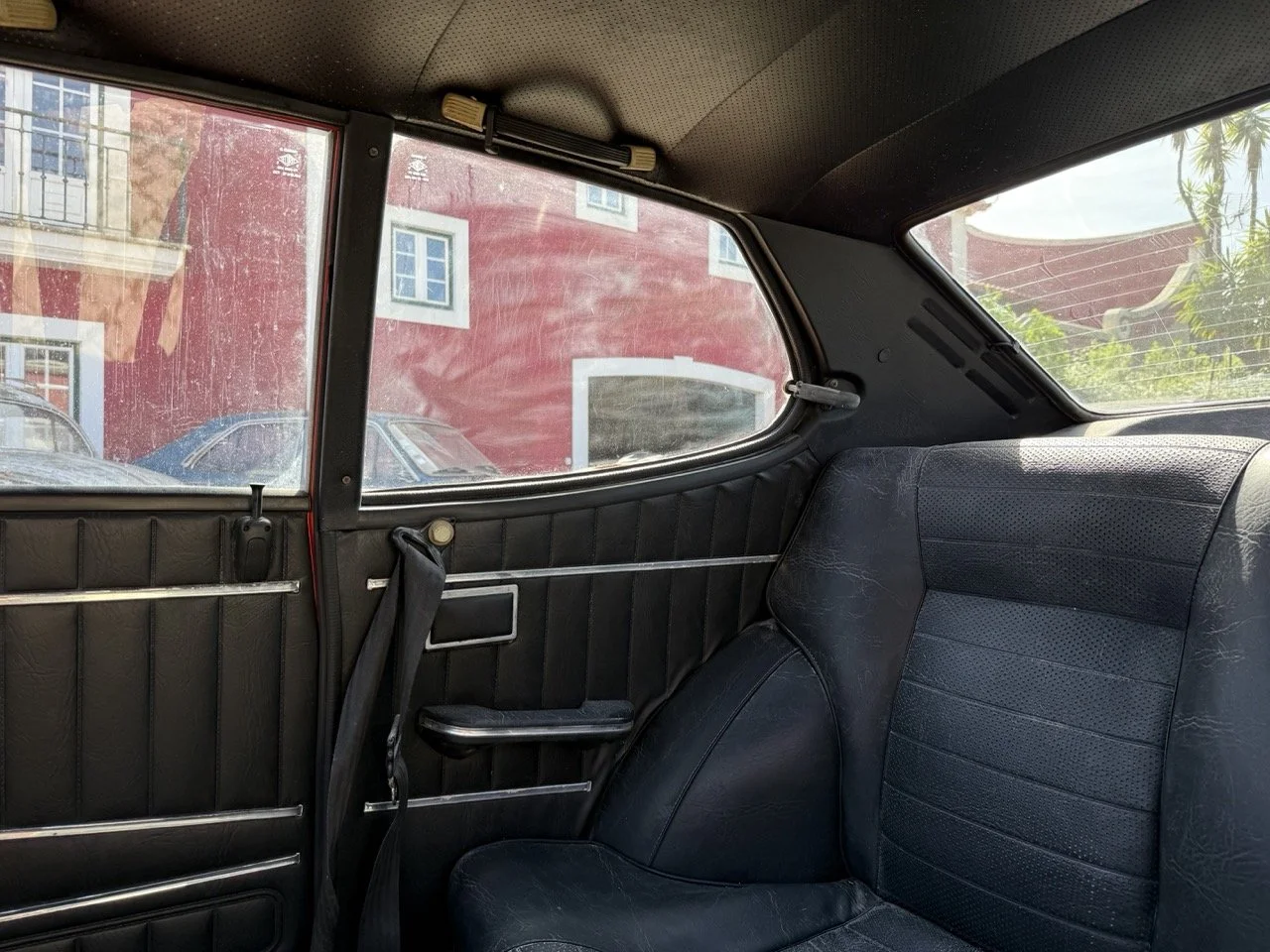 IMG_2270 – grande.jpeg