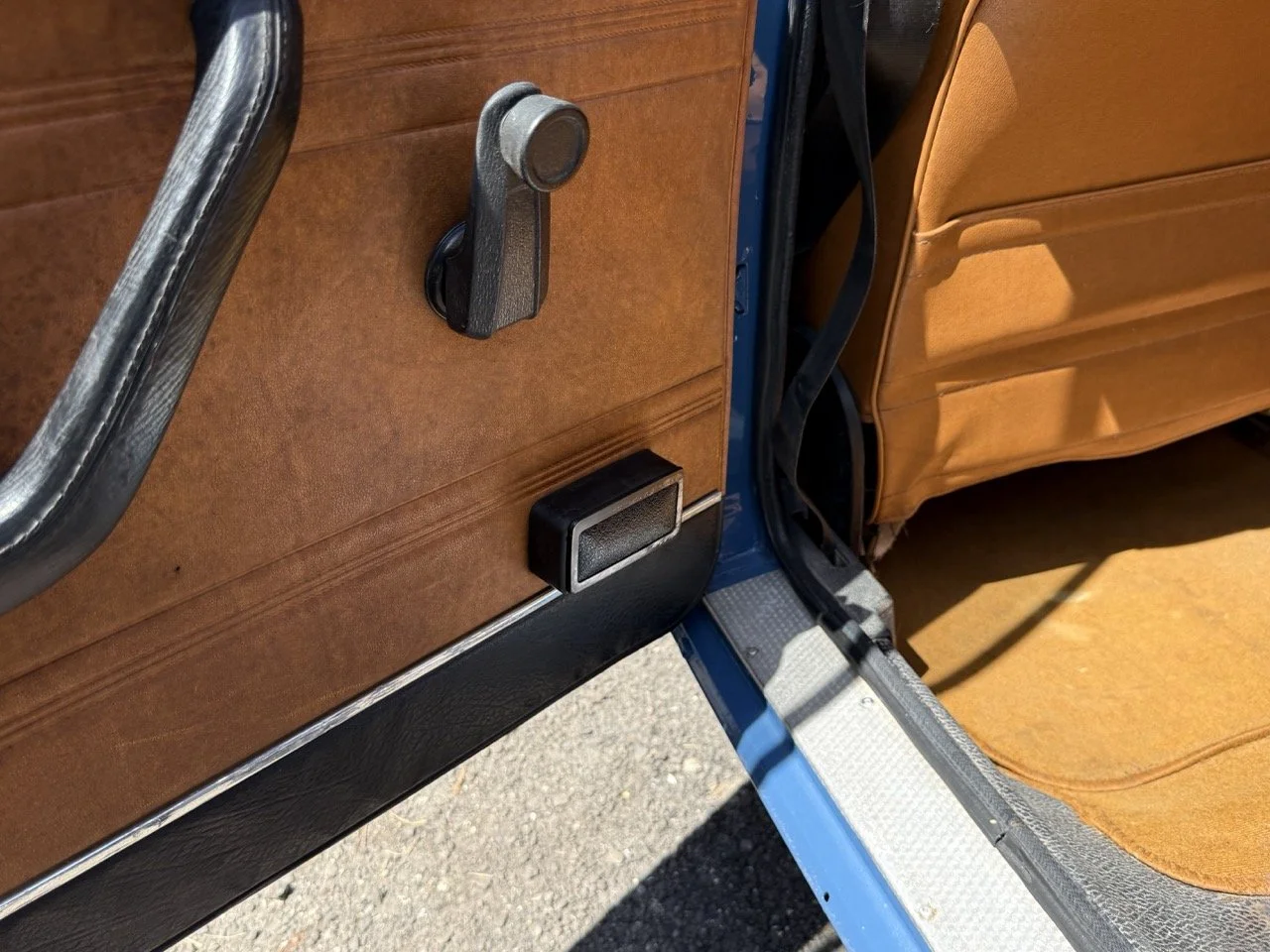 IMG_0762 – grande.jpeg