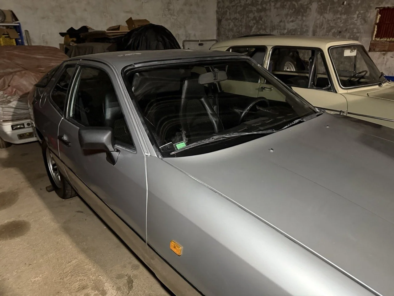 IMG_4796 3 – grande.jpeg