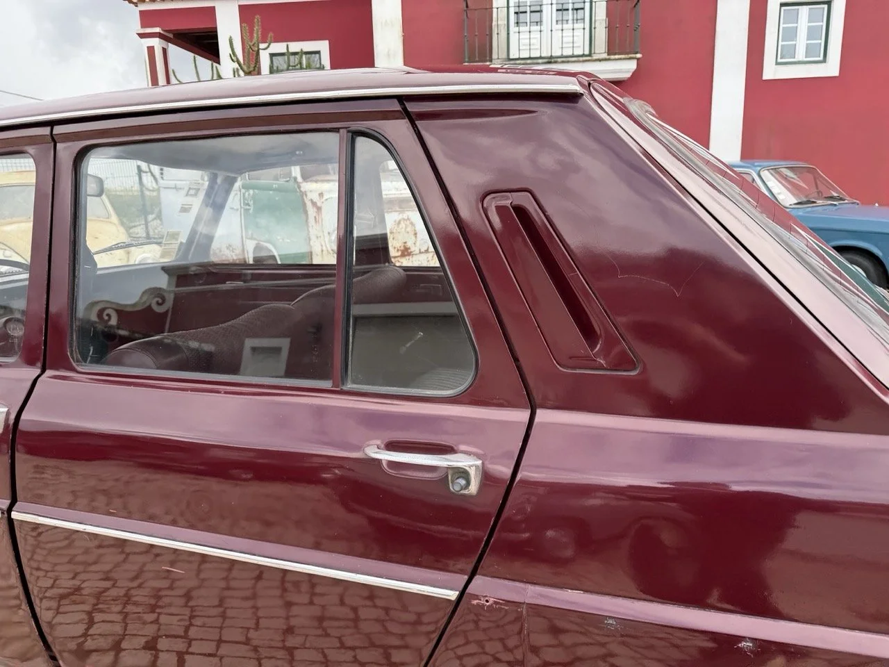 IMG_4921 – grande.jpeg