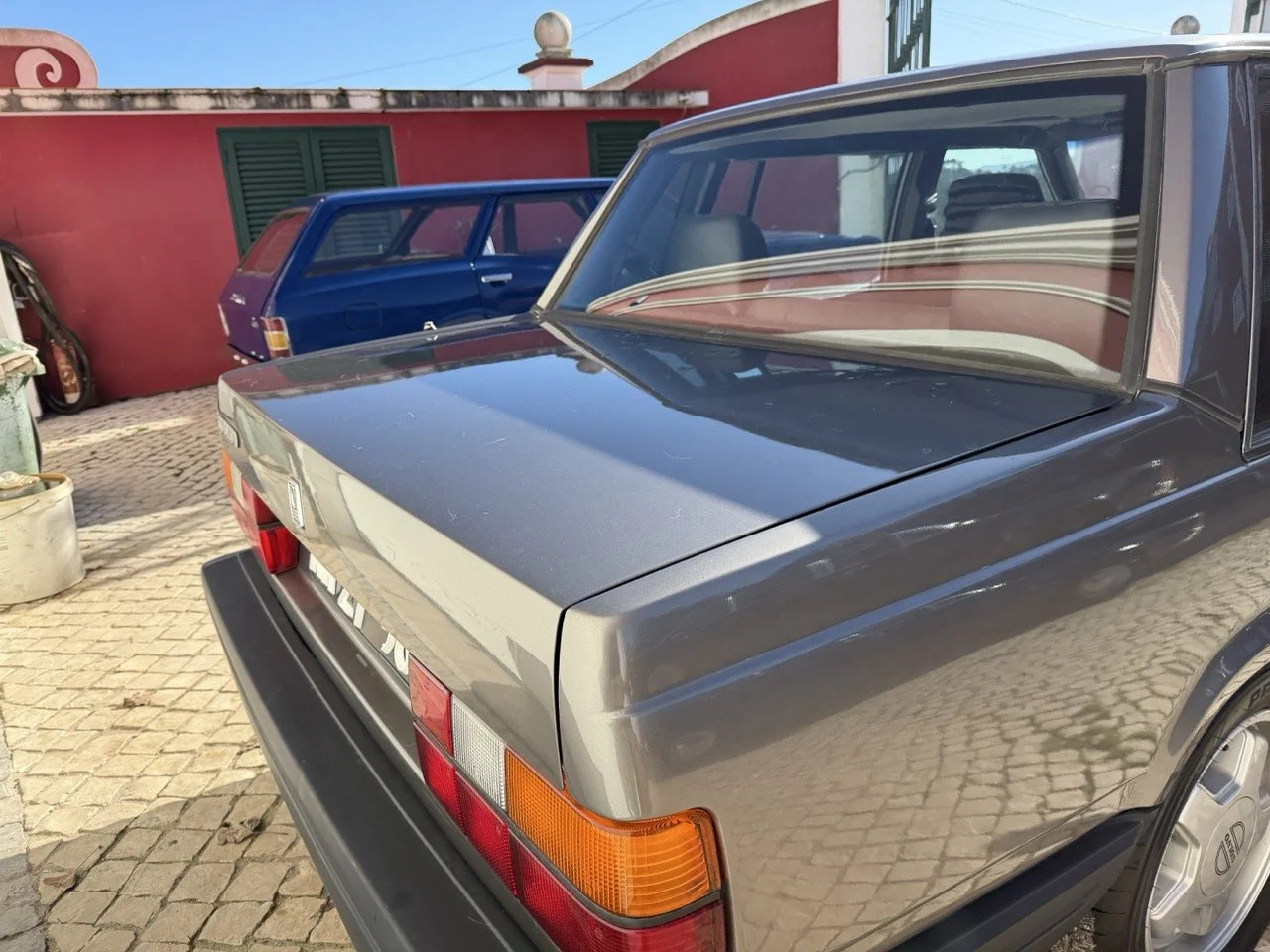 IMG_2018 – grande.jpeg