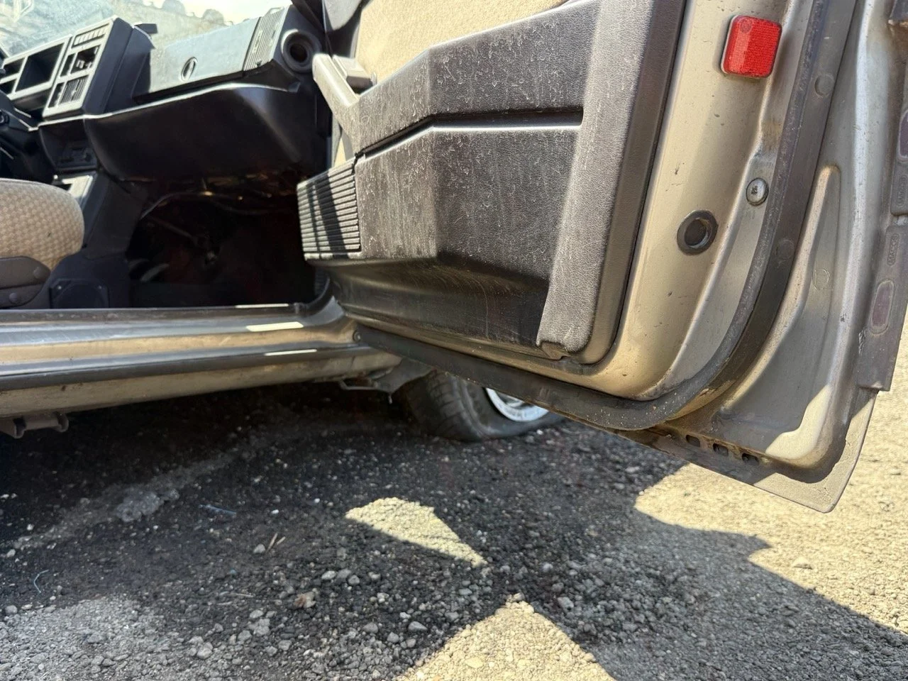 IMG_1946 – grande.jpeg