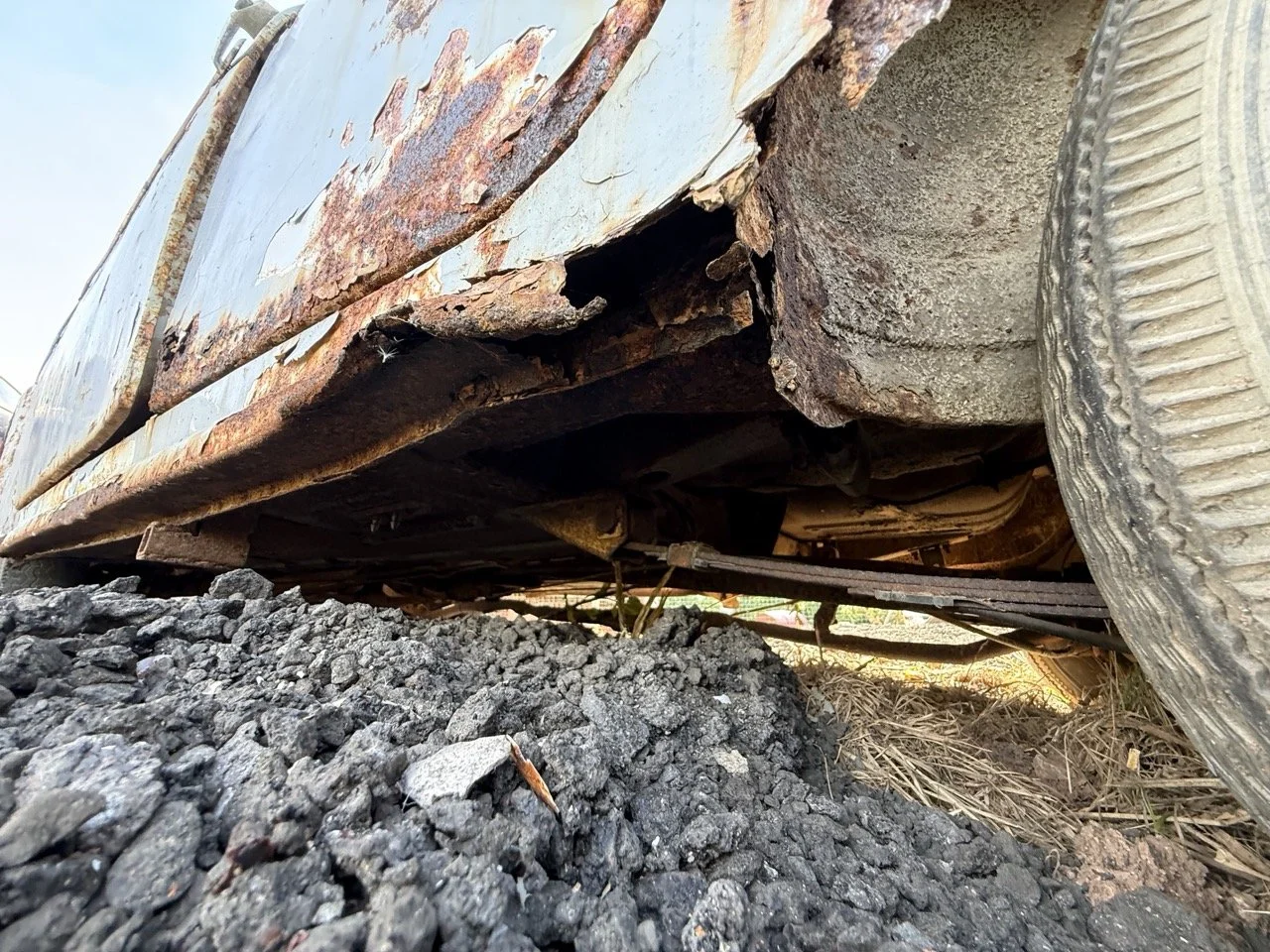 IMG_0510 – grande.jpeg