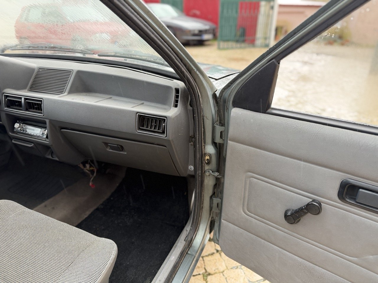 IMG_0597 – grande.jpeg