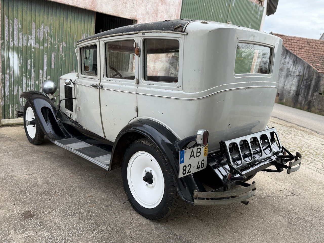 IMG_1613 – grande.jpeg