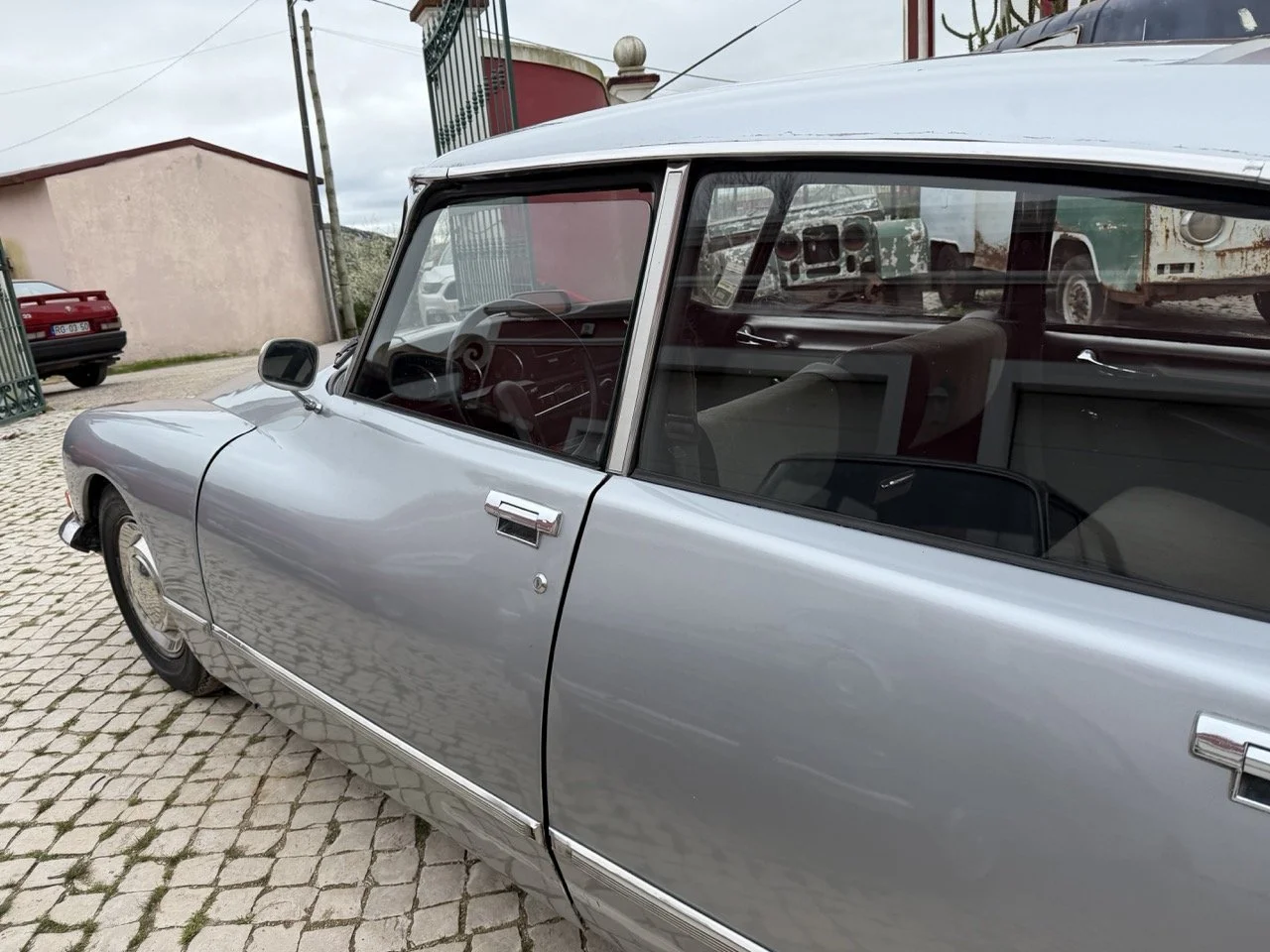 IMG_3770 – grande.jpeg