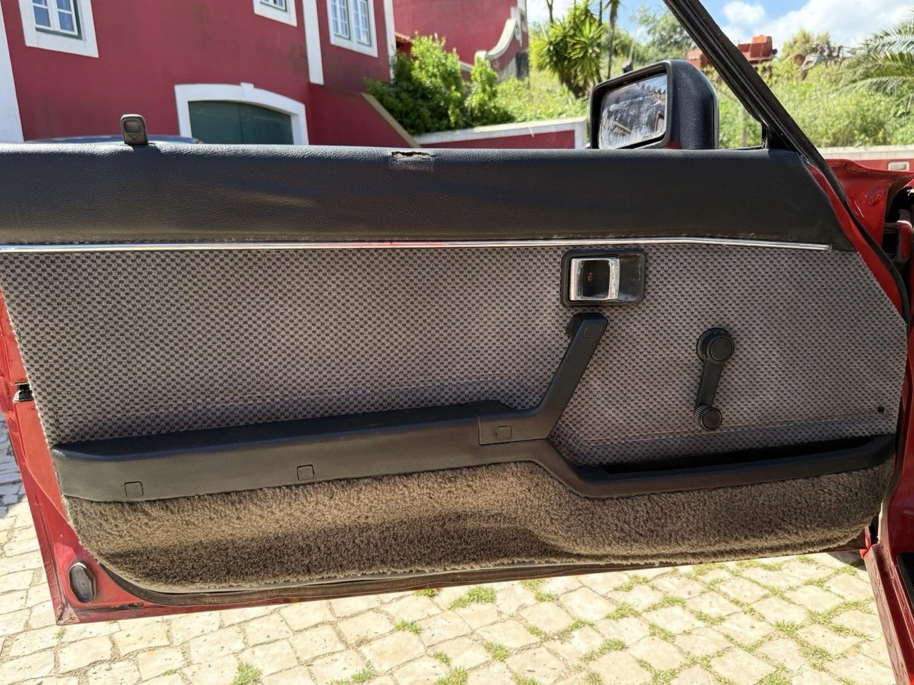 IMG_2079 – grande.jpeg