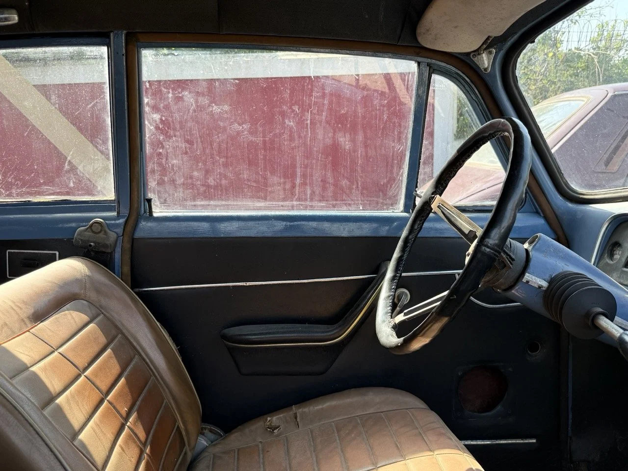 IMG_3539 – grande.jpeg