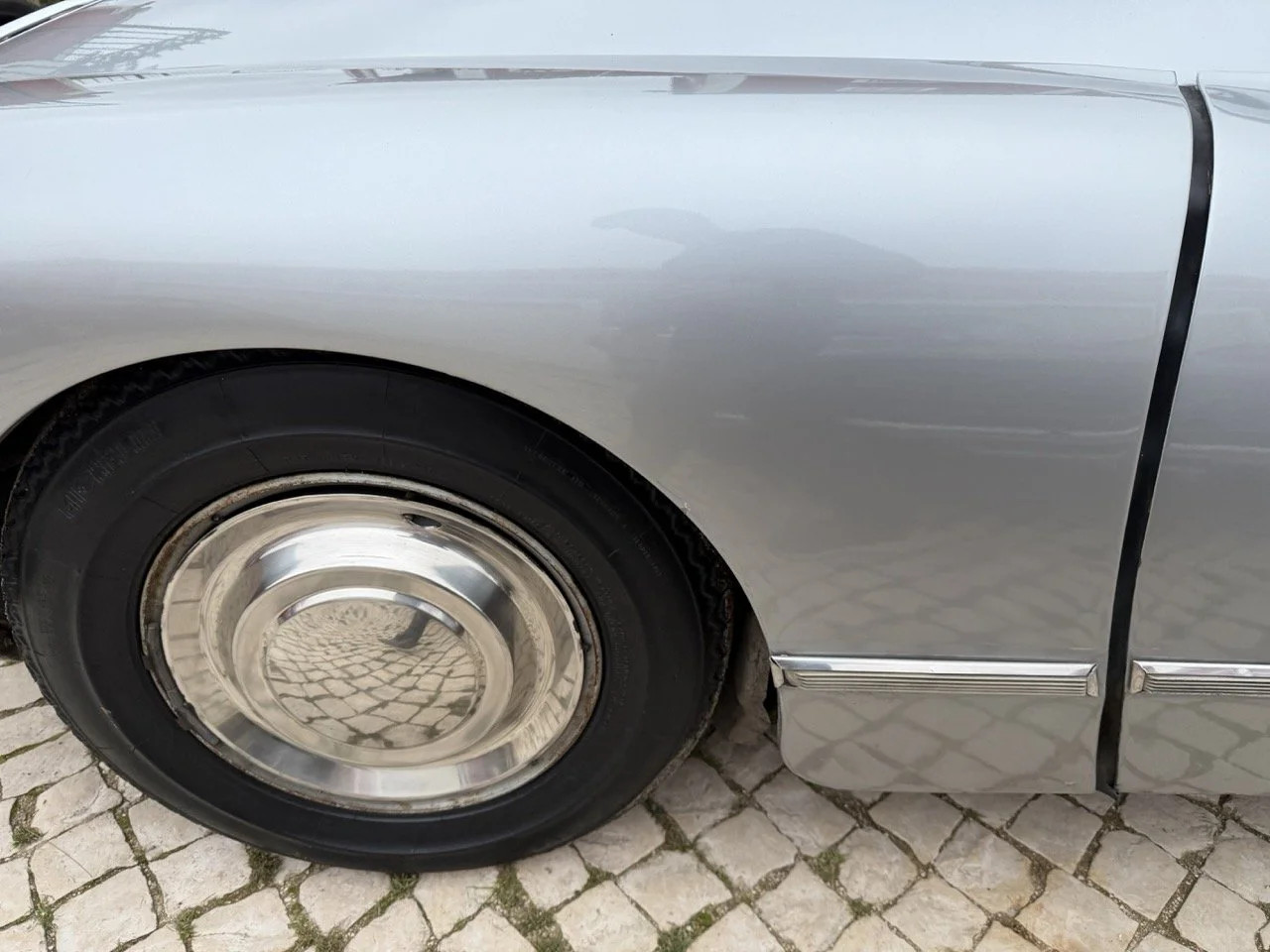 IMG_3776 – grande.jpeg