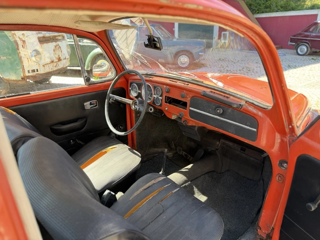 IMG_7529 – grande.jpeg