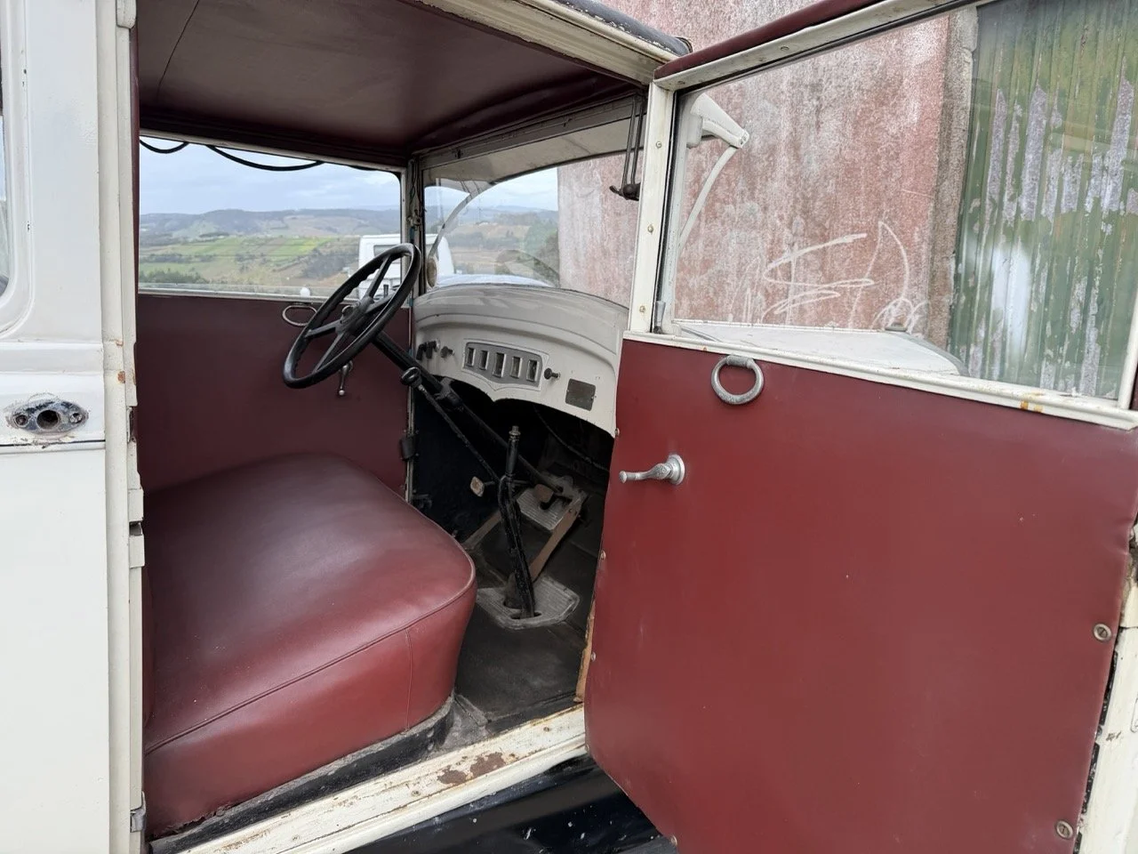 IMG_1688 – grande.jpeg