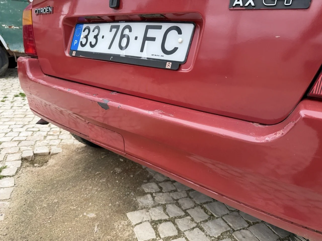 IMG_3624 – grande.jpeg