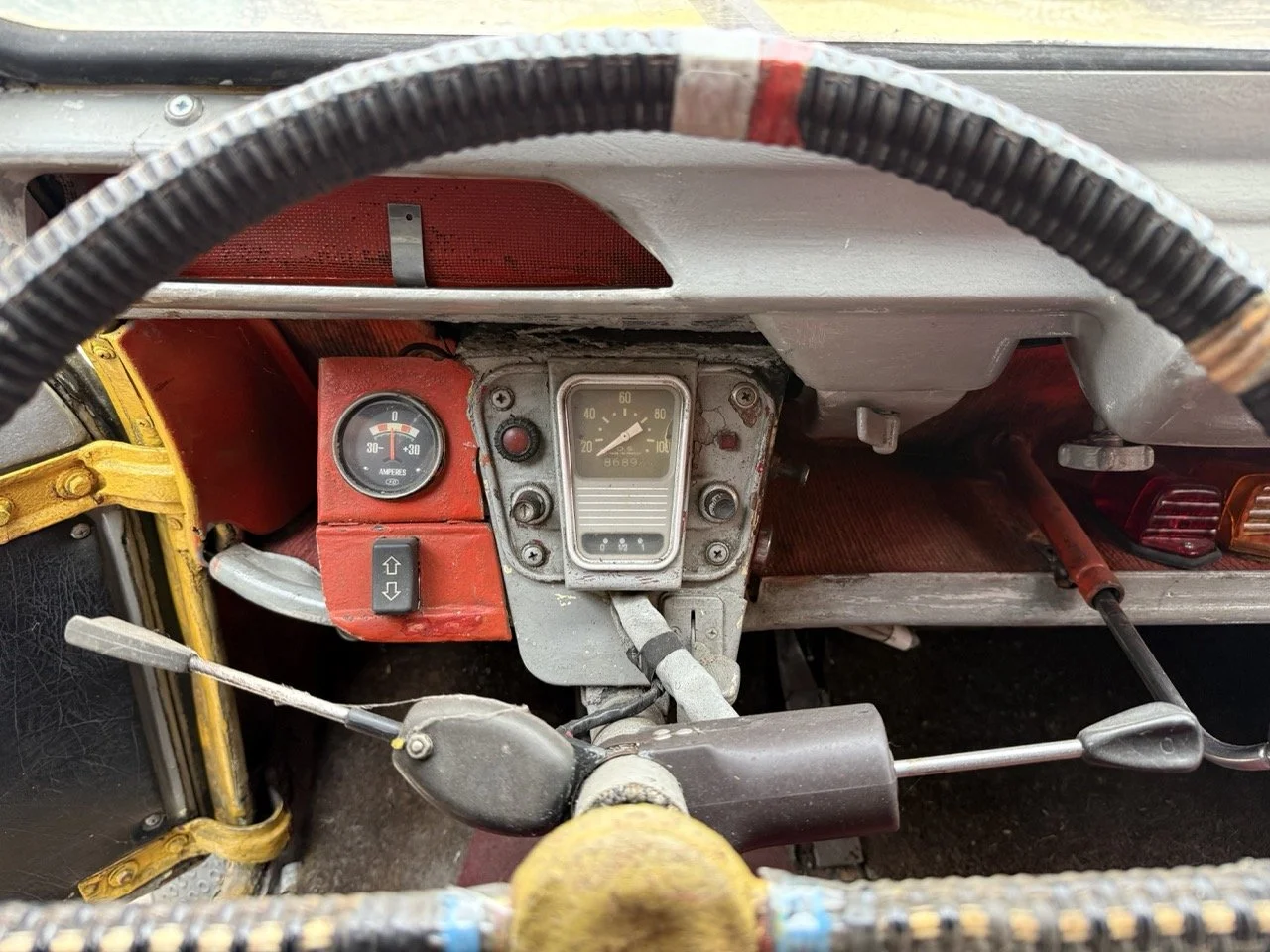 IMG_3762 – grande.jpeg