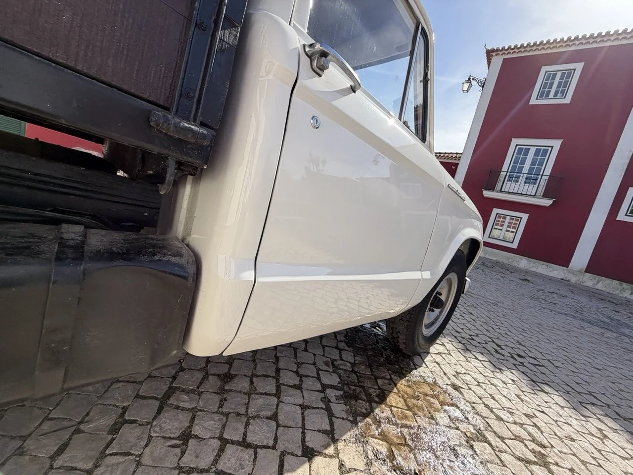 IMG_8577 2 – grande.jpeg