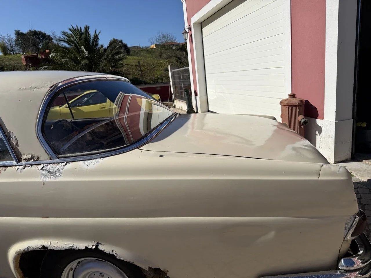 IMG_7042 – grande.jpeg