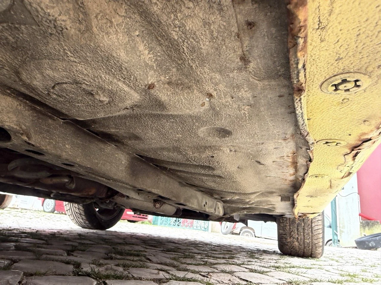 IMG_9807 – grande.jpeg