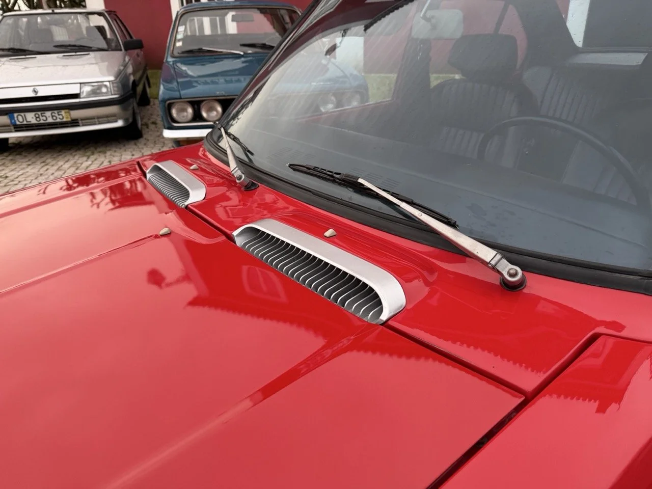 IMG_8265 – grande.jpeg