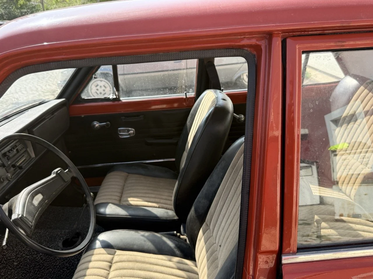 IMG_3638 – grande.jpeg