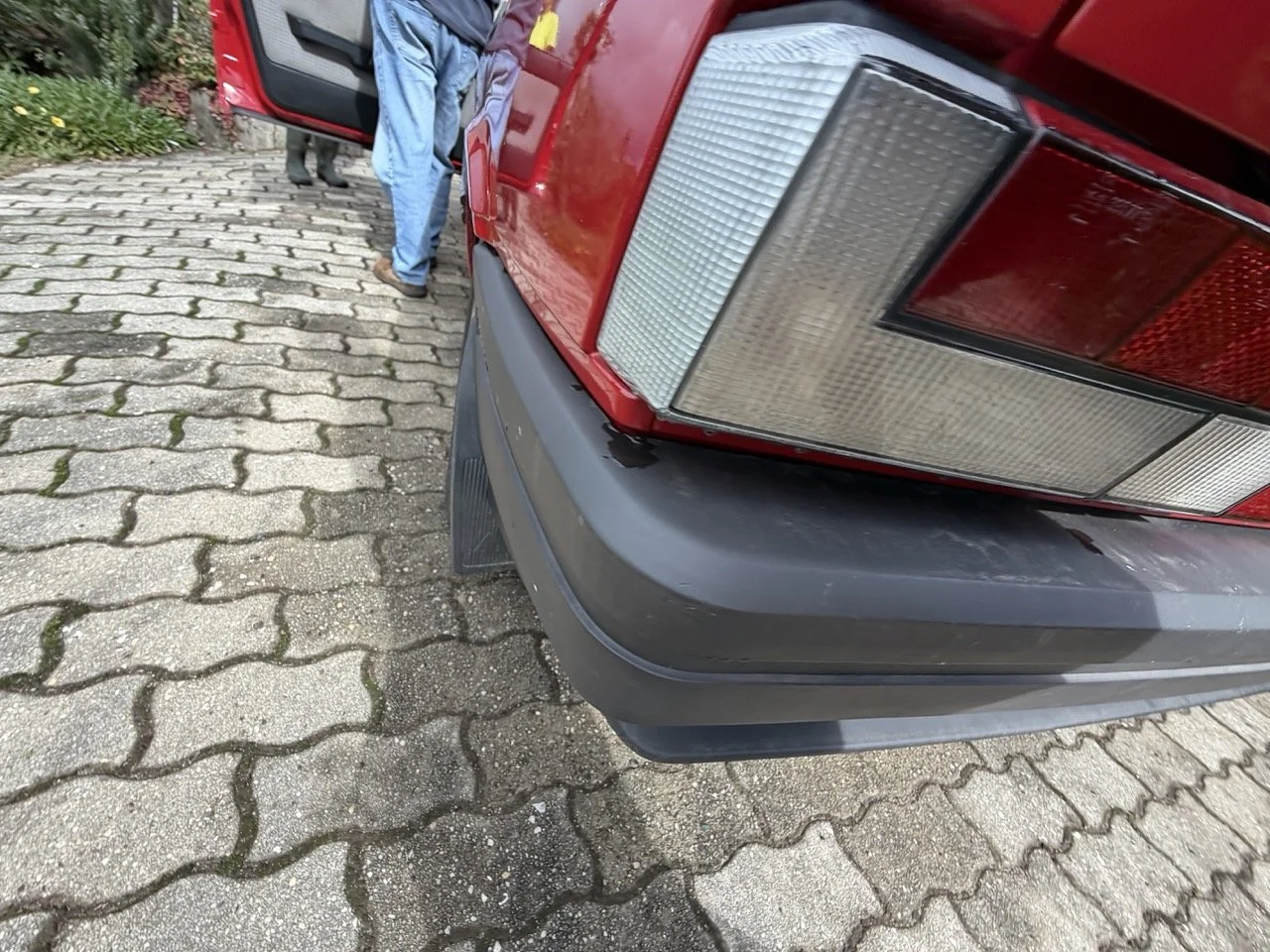 IMG_3274 – grande.jpeg