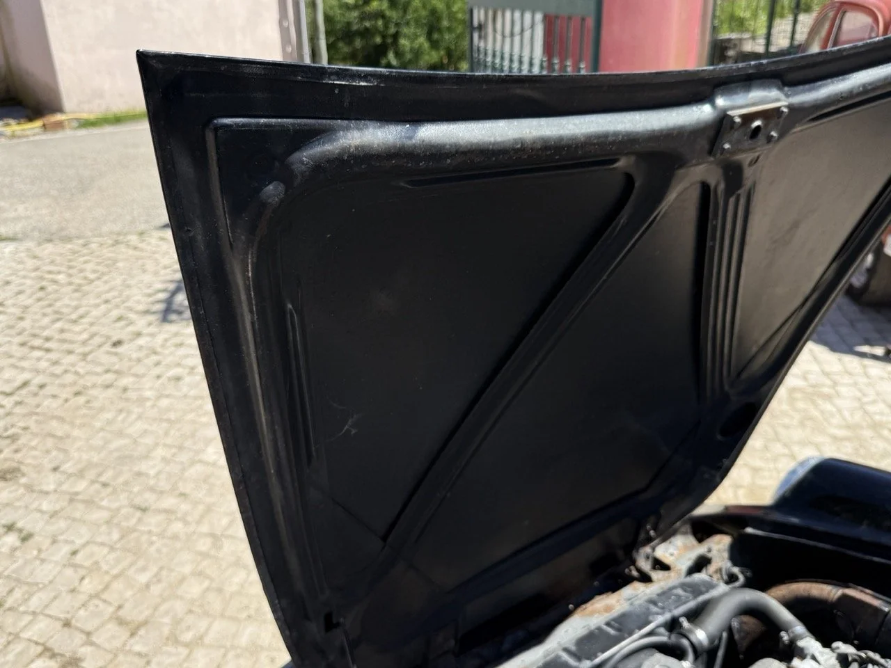 IMG_2226 – grande.jpeg