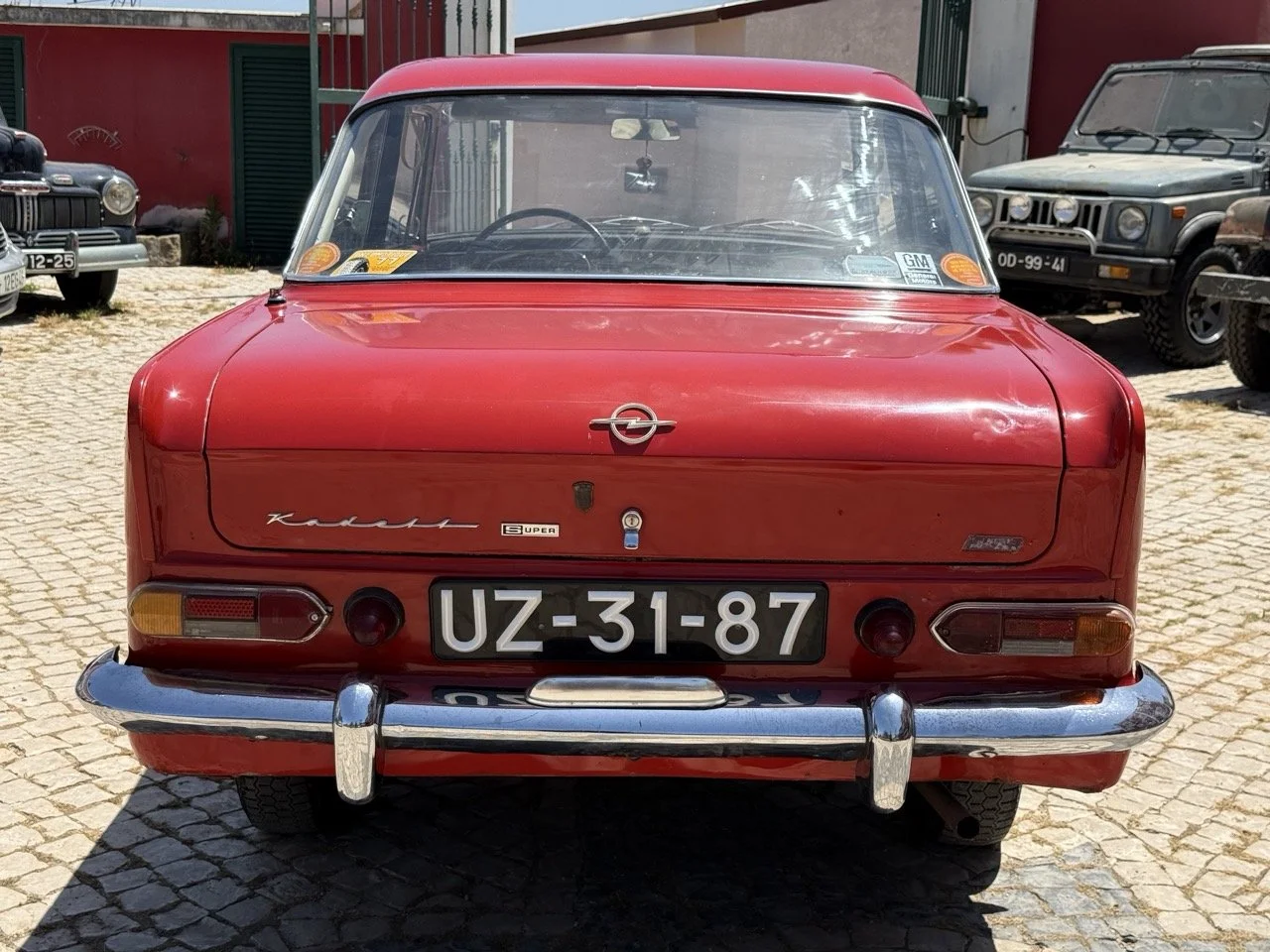 IMG_6983 – grande.jpeg