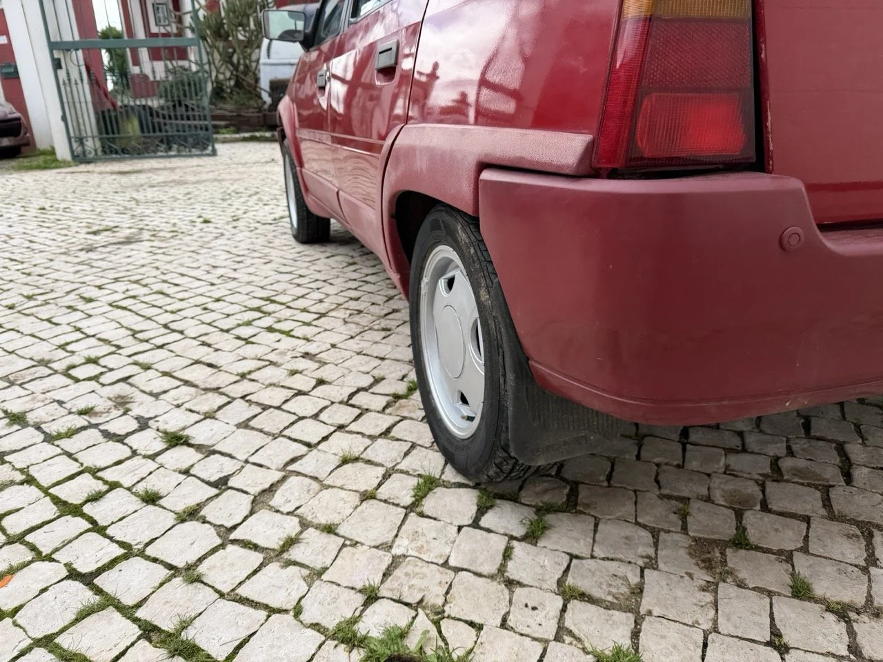 IMG_0453 – grande.jpeg