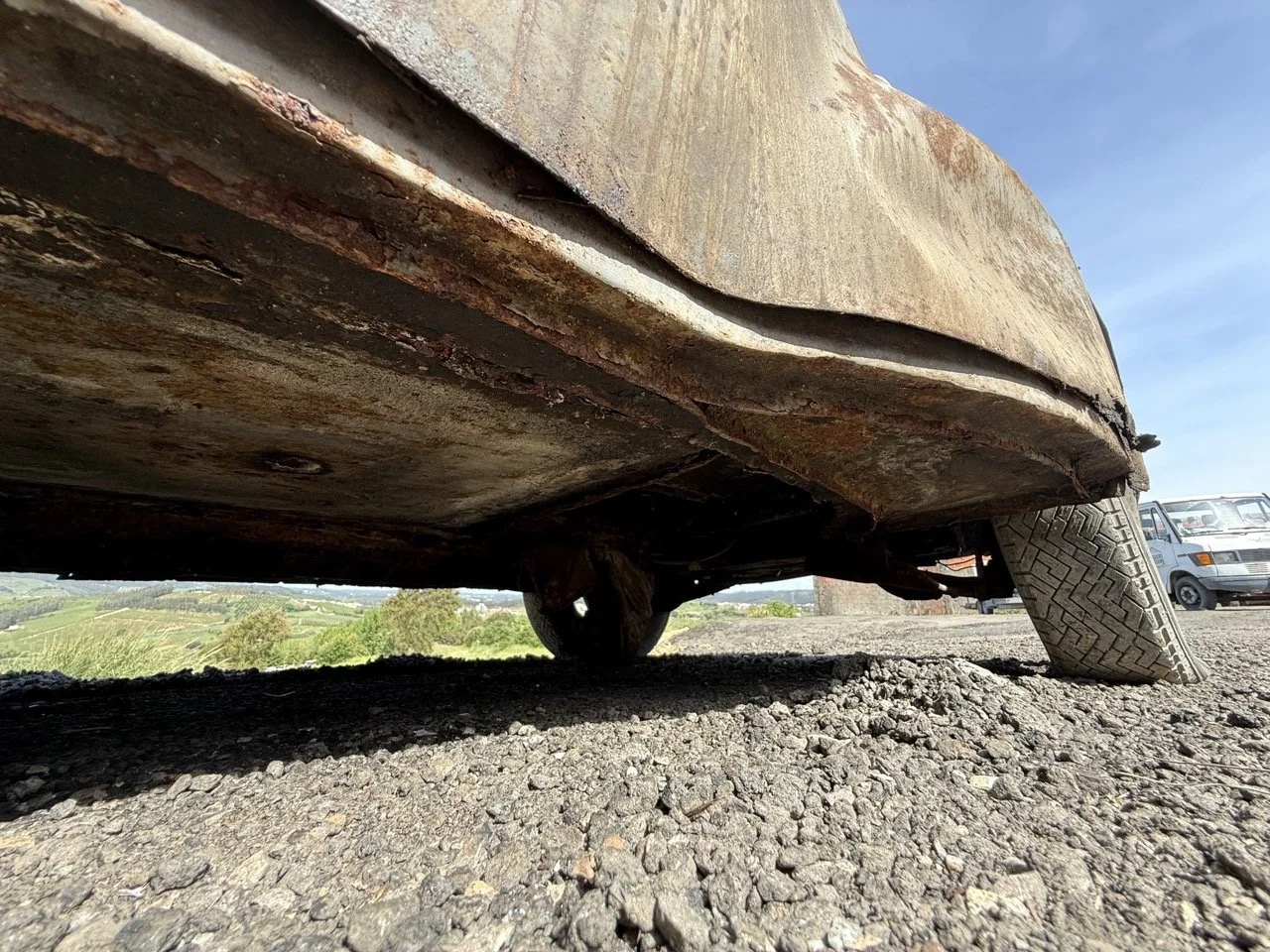 IMG_0295 – grande.jpeg