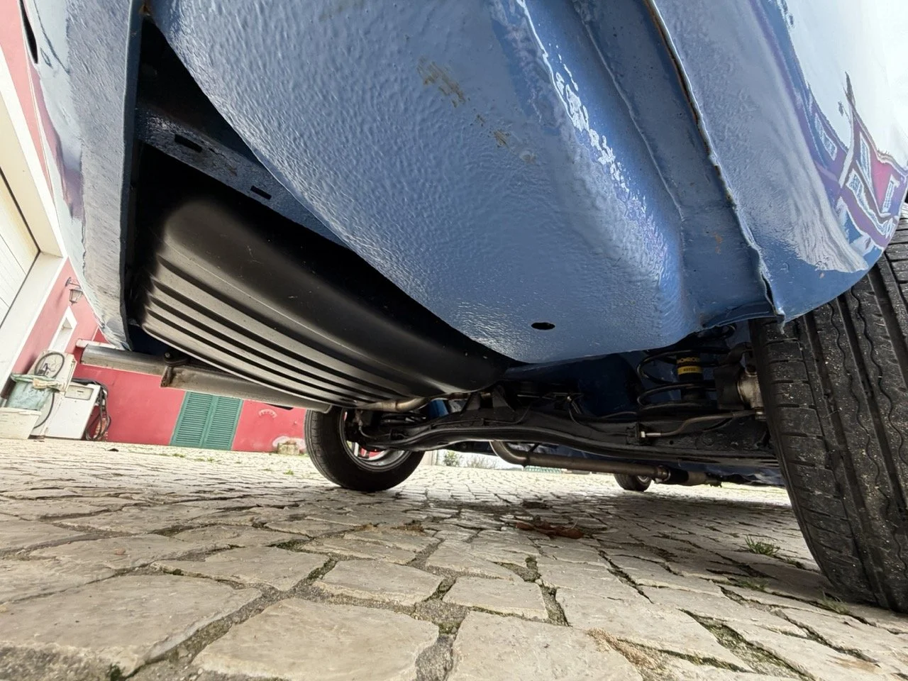 IMG_6125 – grande.jpeg