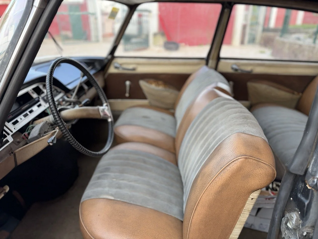 IMG_5934 2 – grande.jpeg