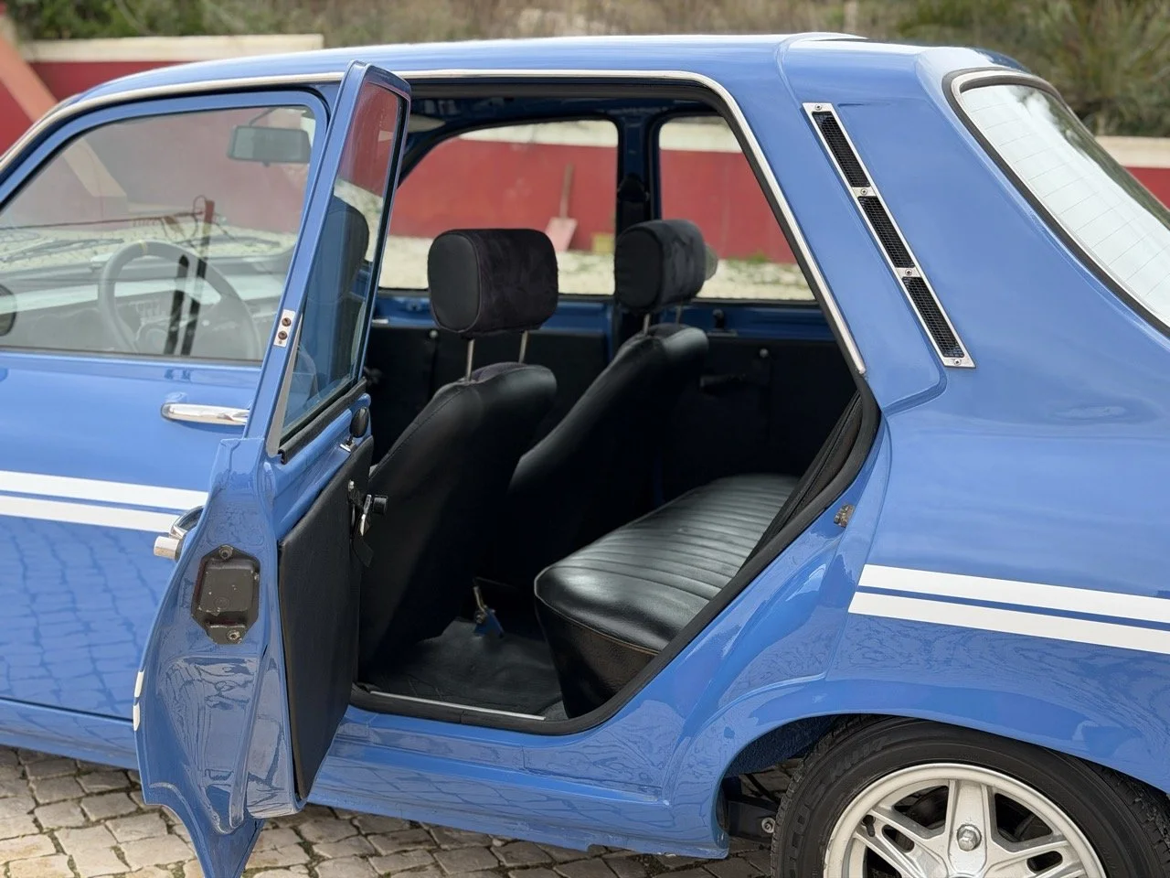 IMG_5972 – grande.jpeg